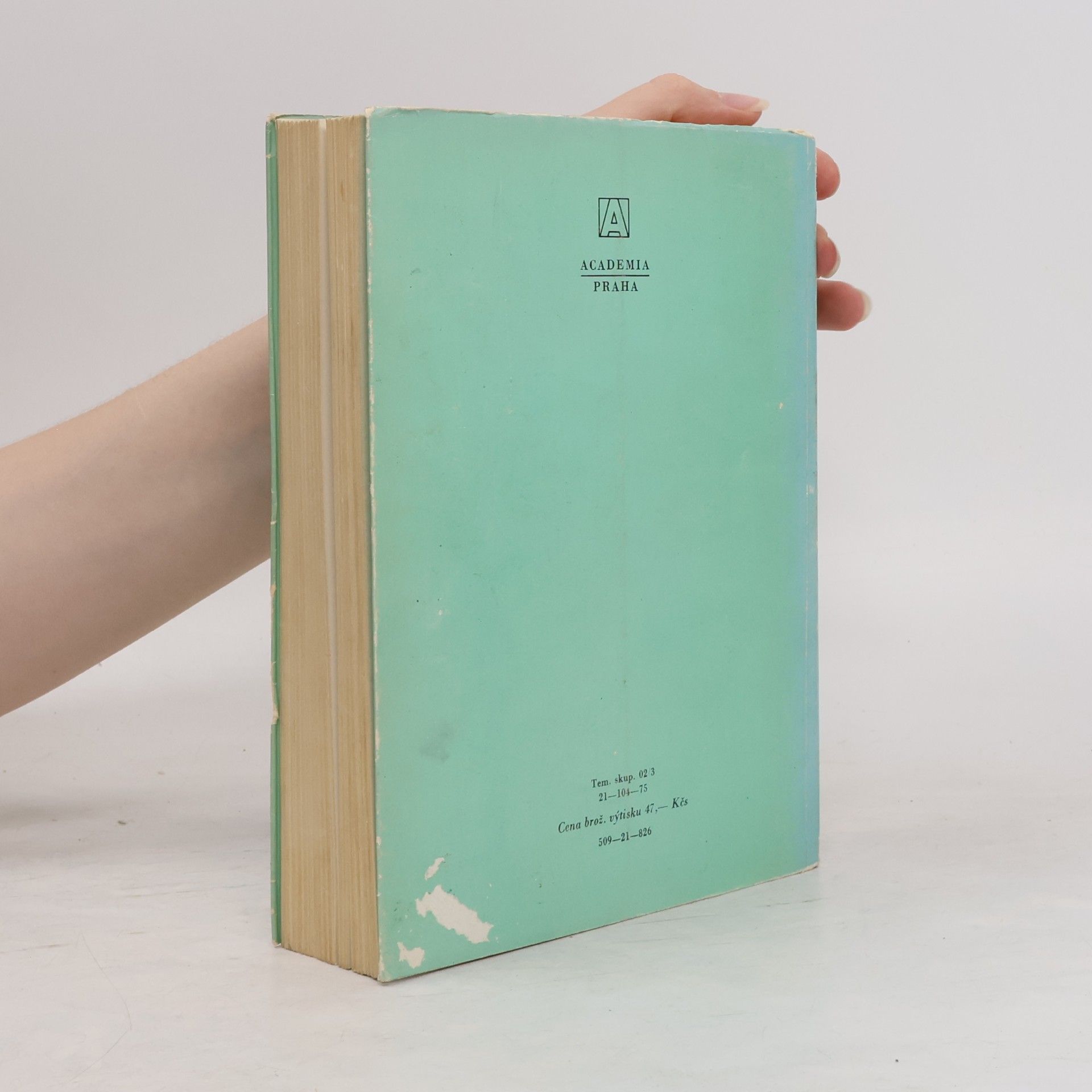Bertrand Russell Zkoumání o smyslu a pravdivosti