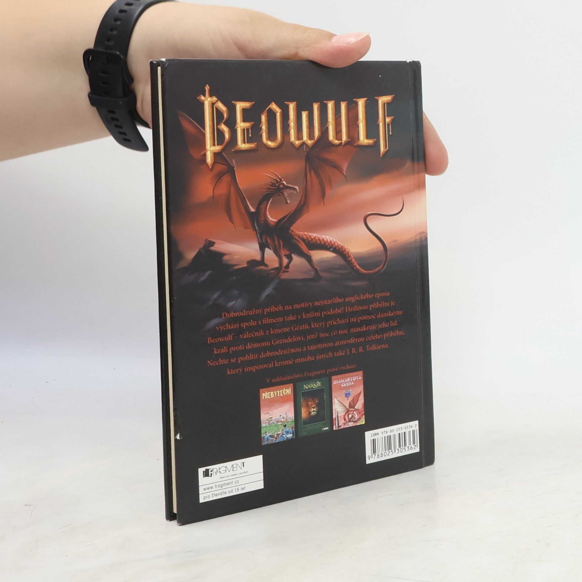 E. Talbot Ethelbert Talbot Donaldson Beowulf