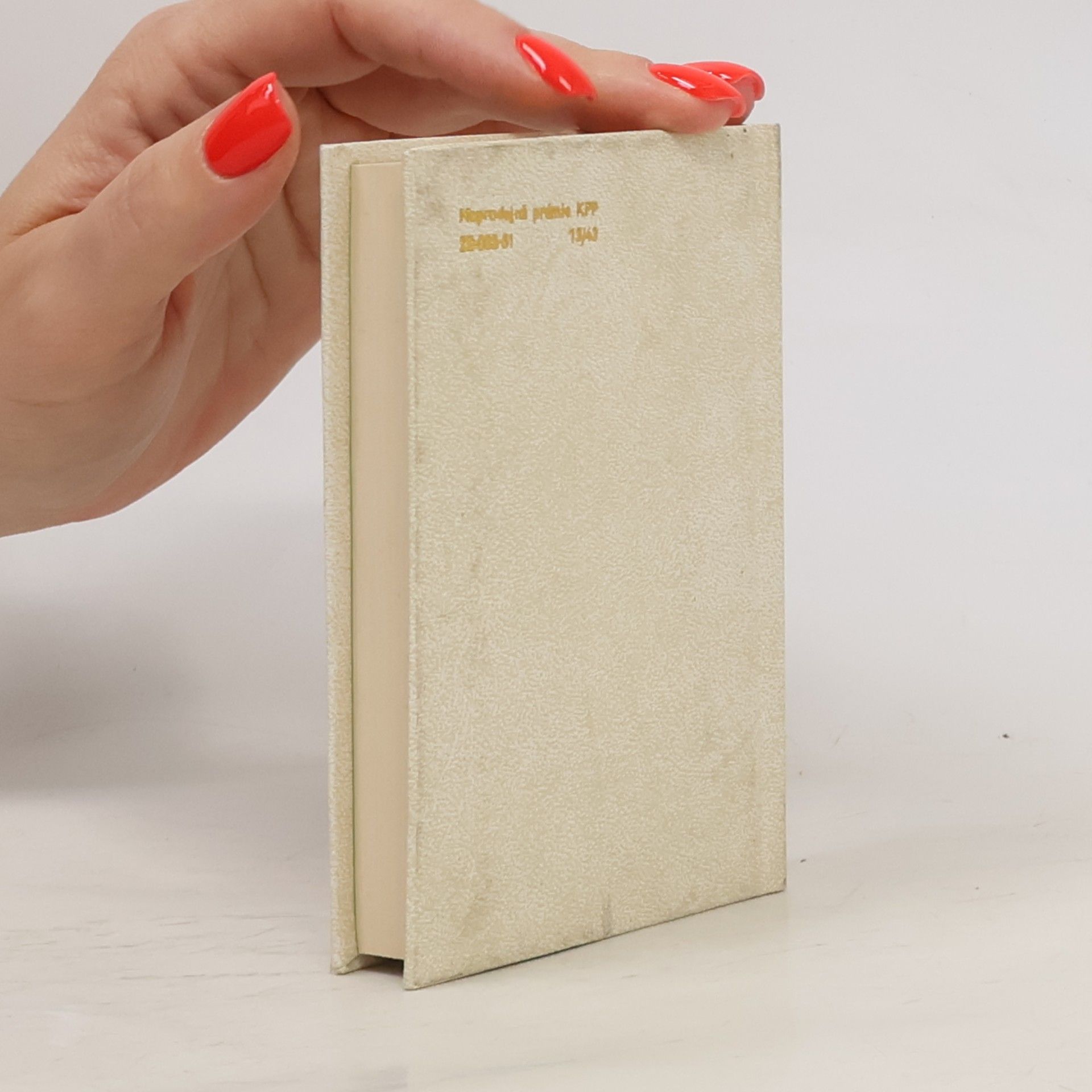 Autorenkollektiv Milostný hlas české poezie. Výbor z české milostné lyriky 19. a 20. století