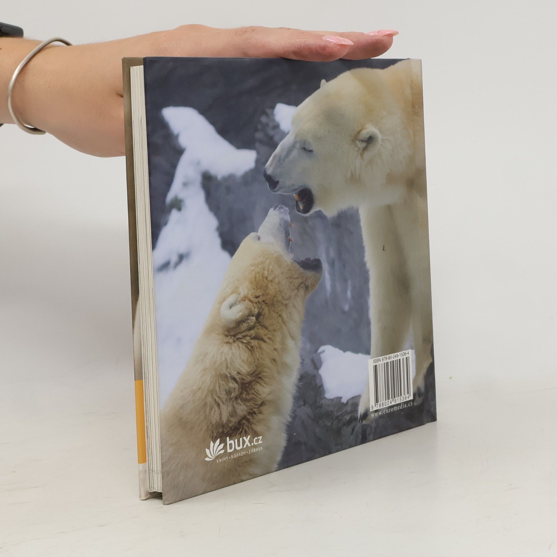 Ondřej Suchý Úsměvy z historie pražské ZOO