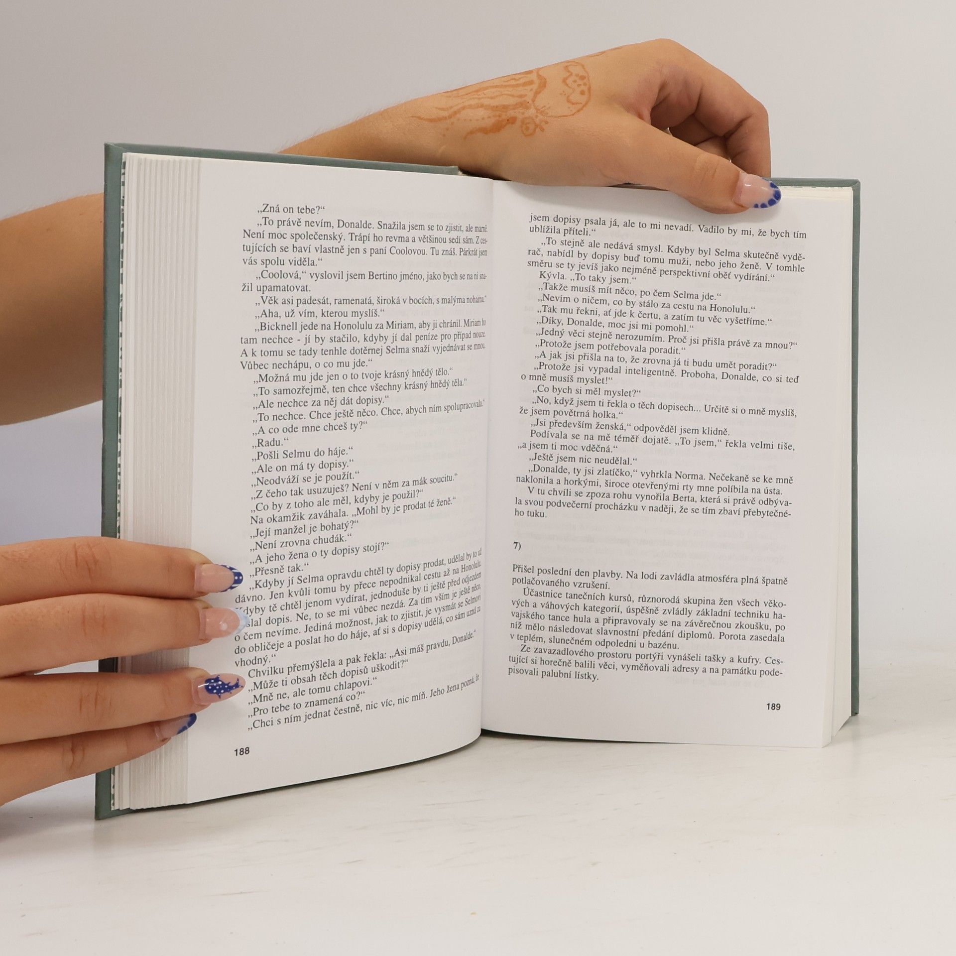 Erle Stanley Gardner Třikrát Lam a Coolová