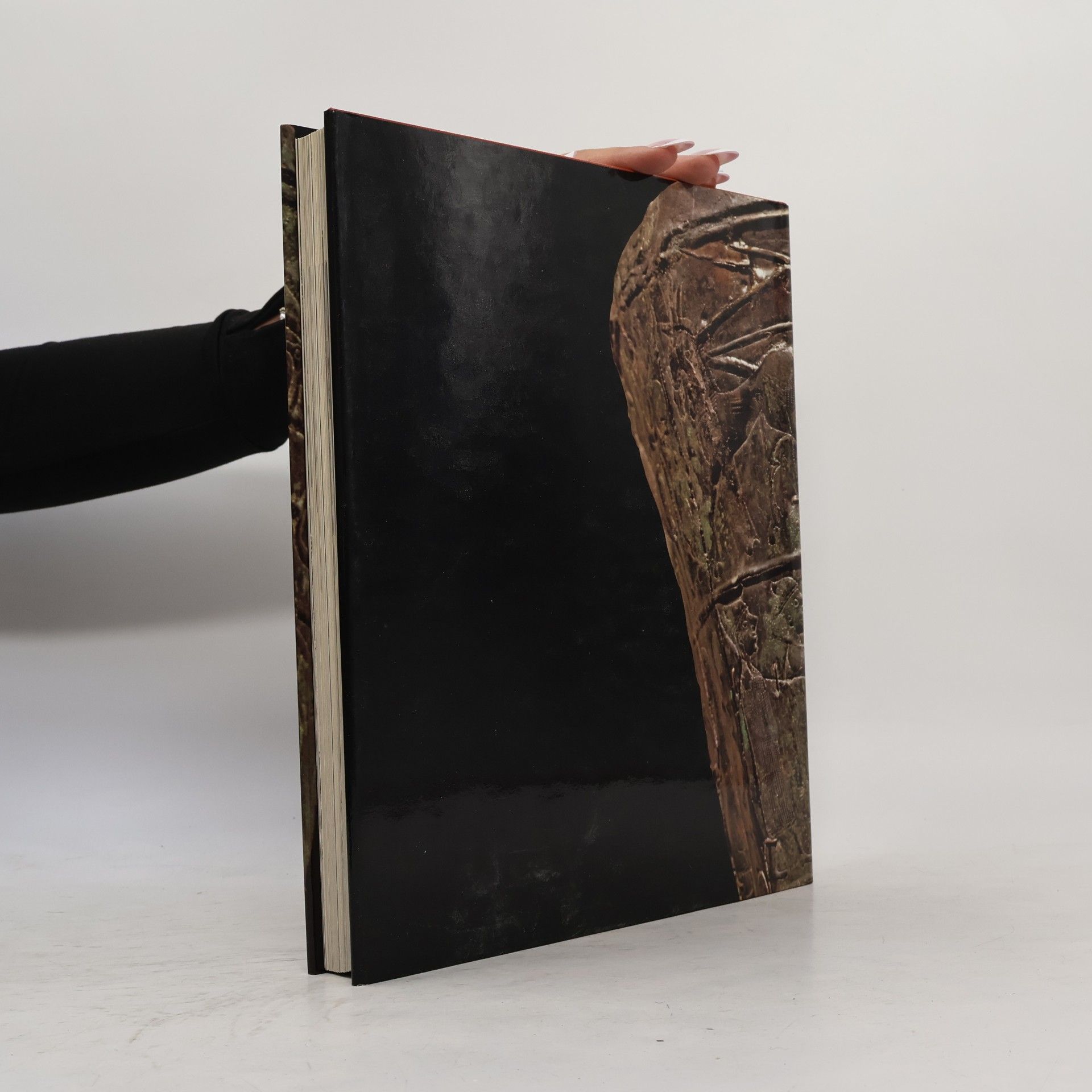 kolektiv Kunstschätze Sloweniens