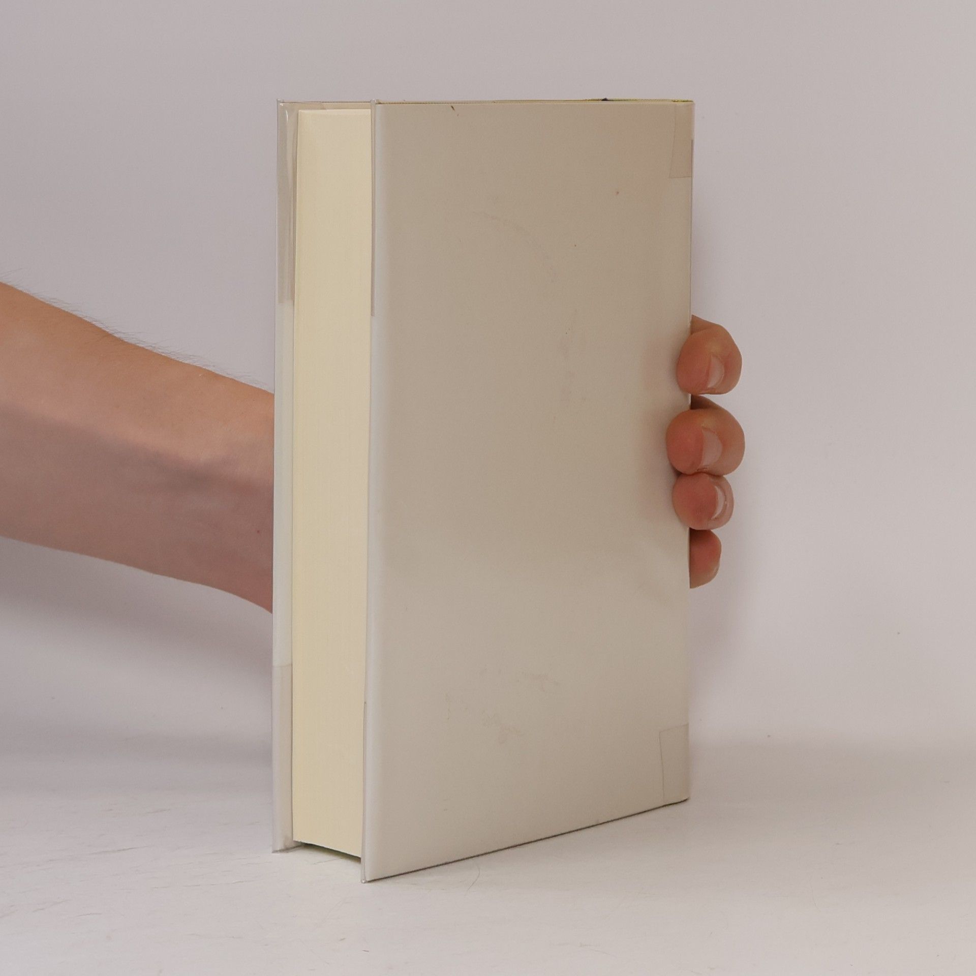 Luis Trenker Heimat aus Gottes Hand