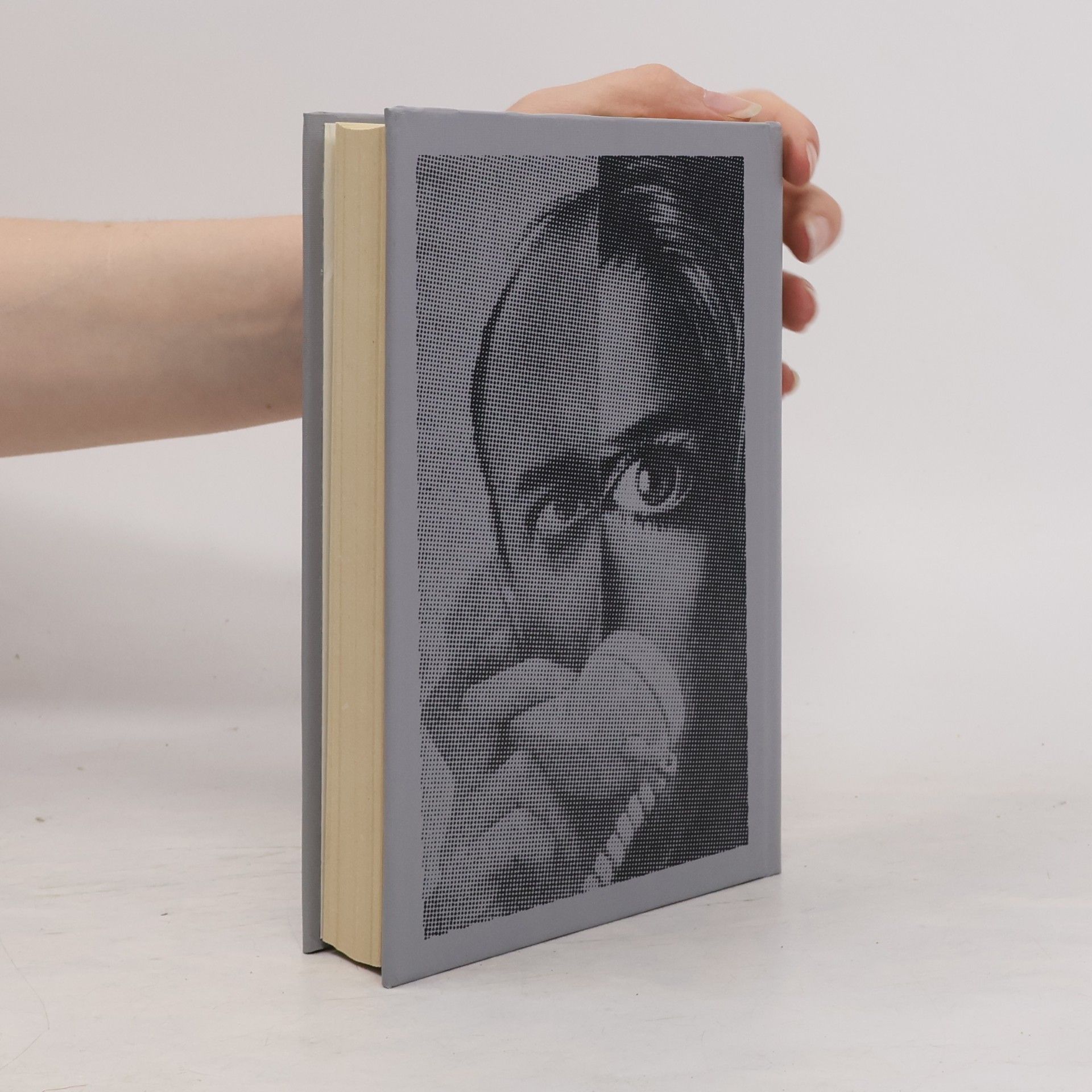 Ross Macdonald 3x soukromý detektiv Lew Archer