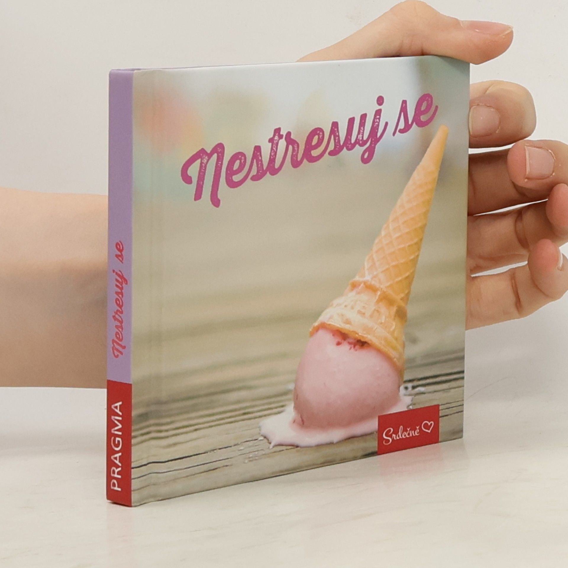 Collectif d'auteurs Nestresuj se