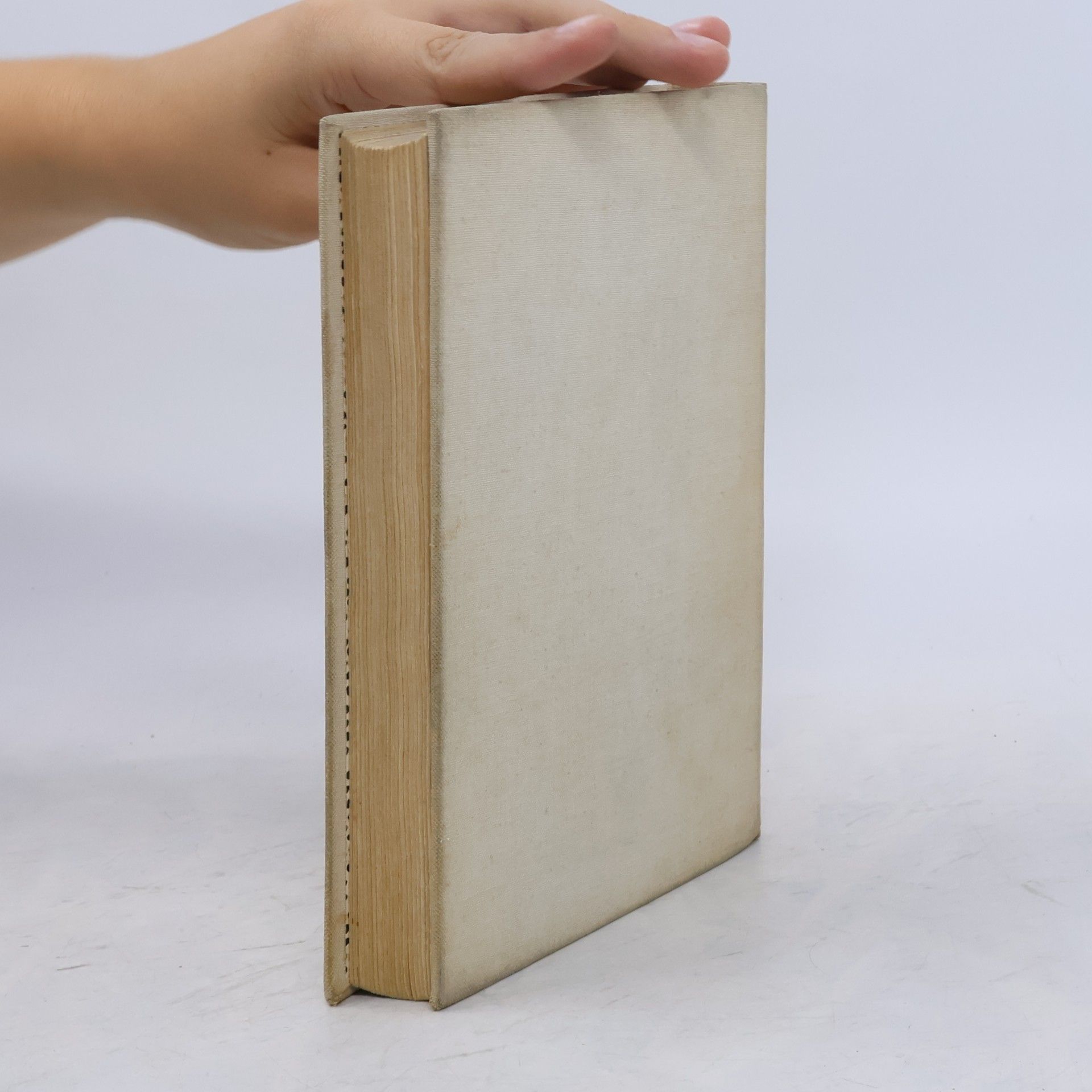 Karel Čapek Krakatit