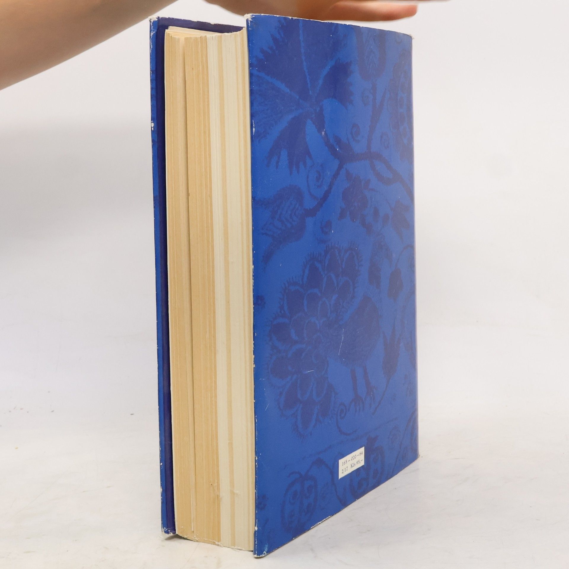 Milan Pišút Dejiny slovenskej literatúry