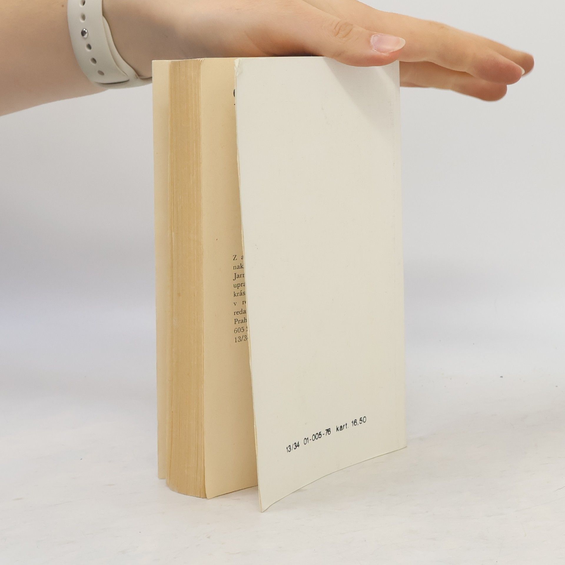 Georgette Heyer Nikdo nemá alibi