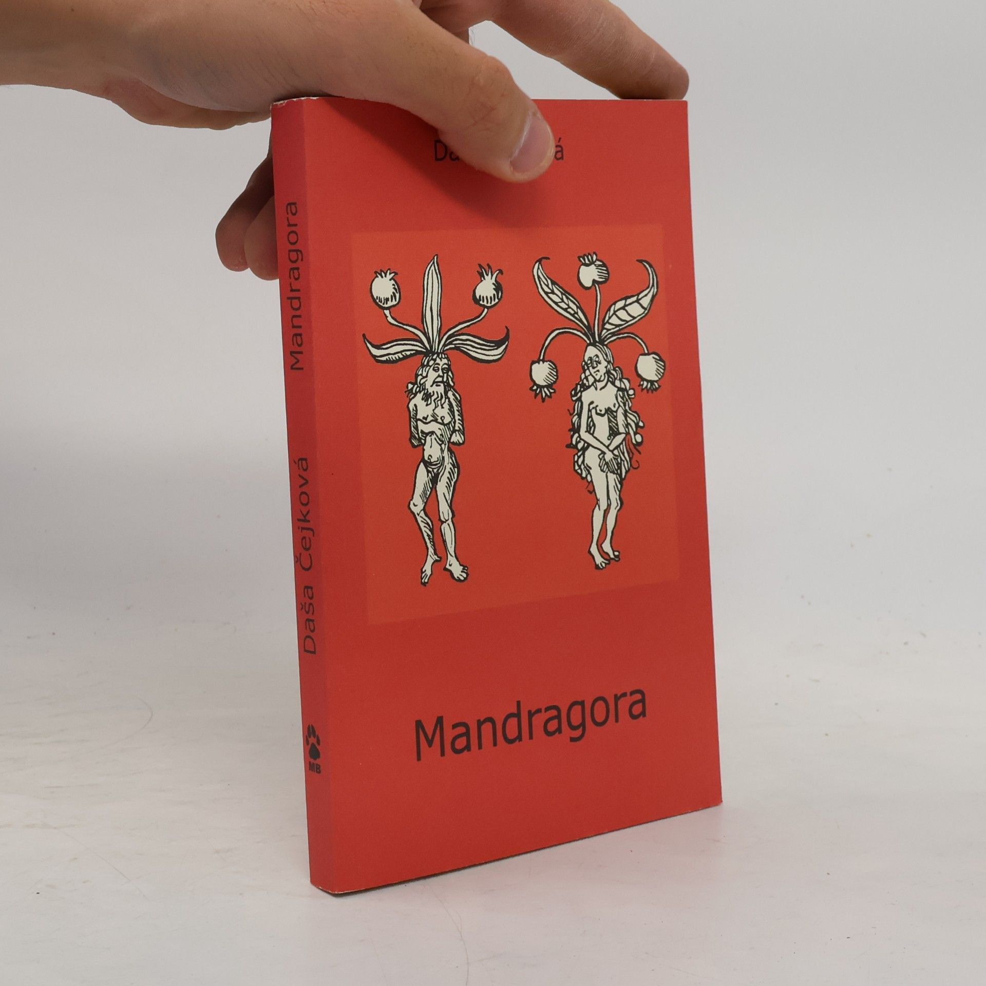 Mandragora