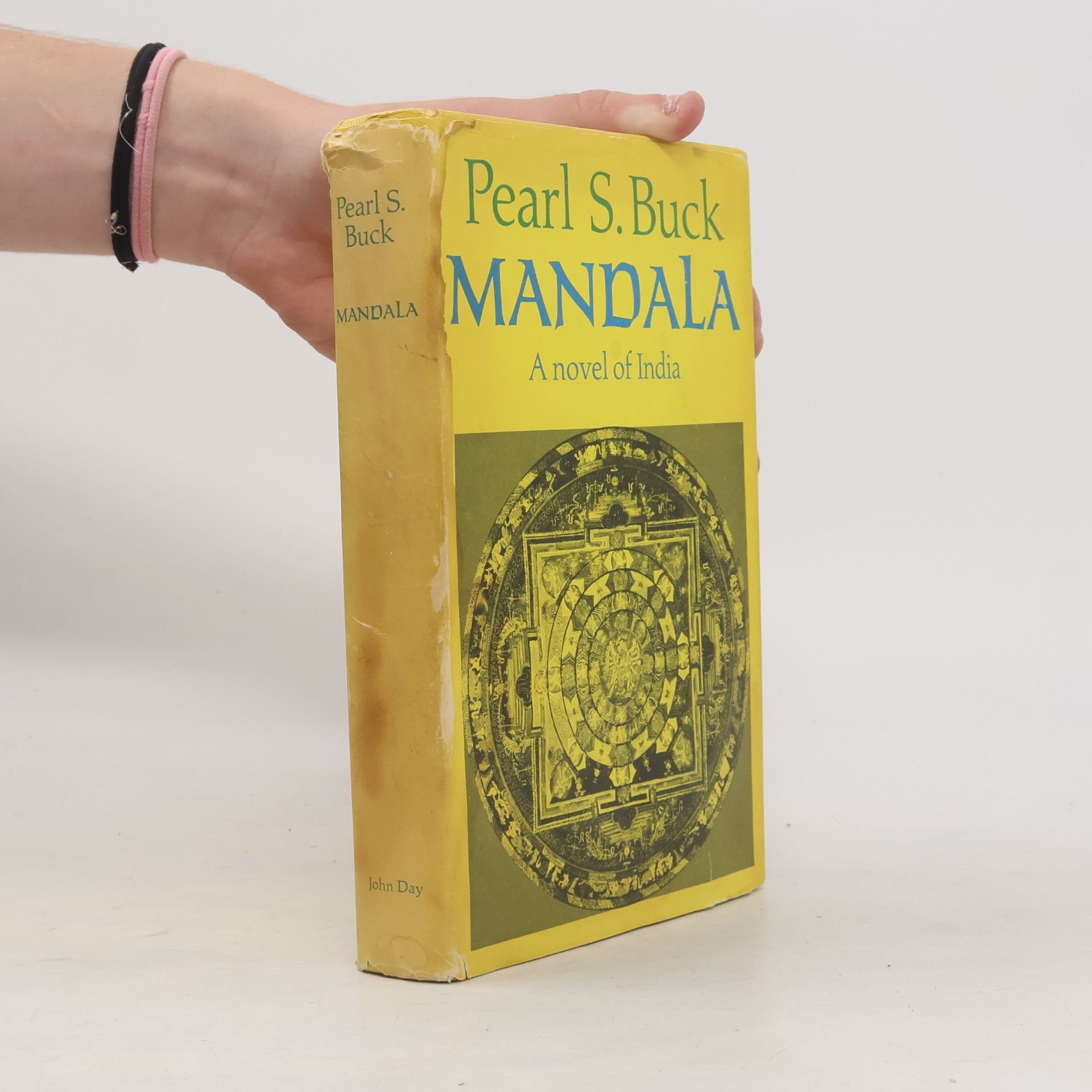 Mandala