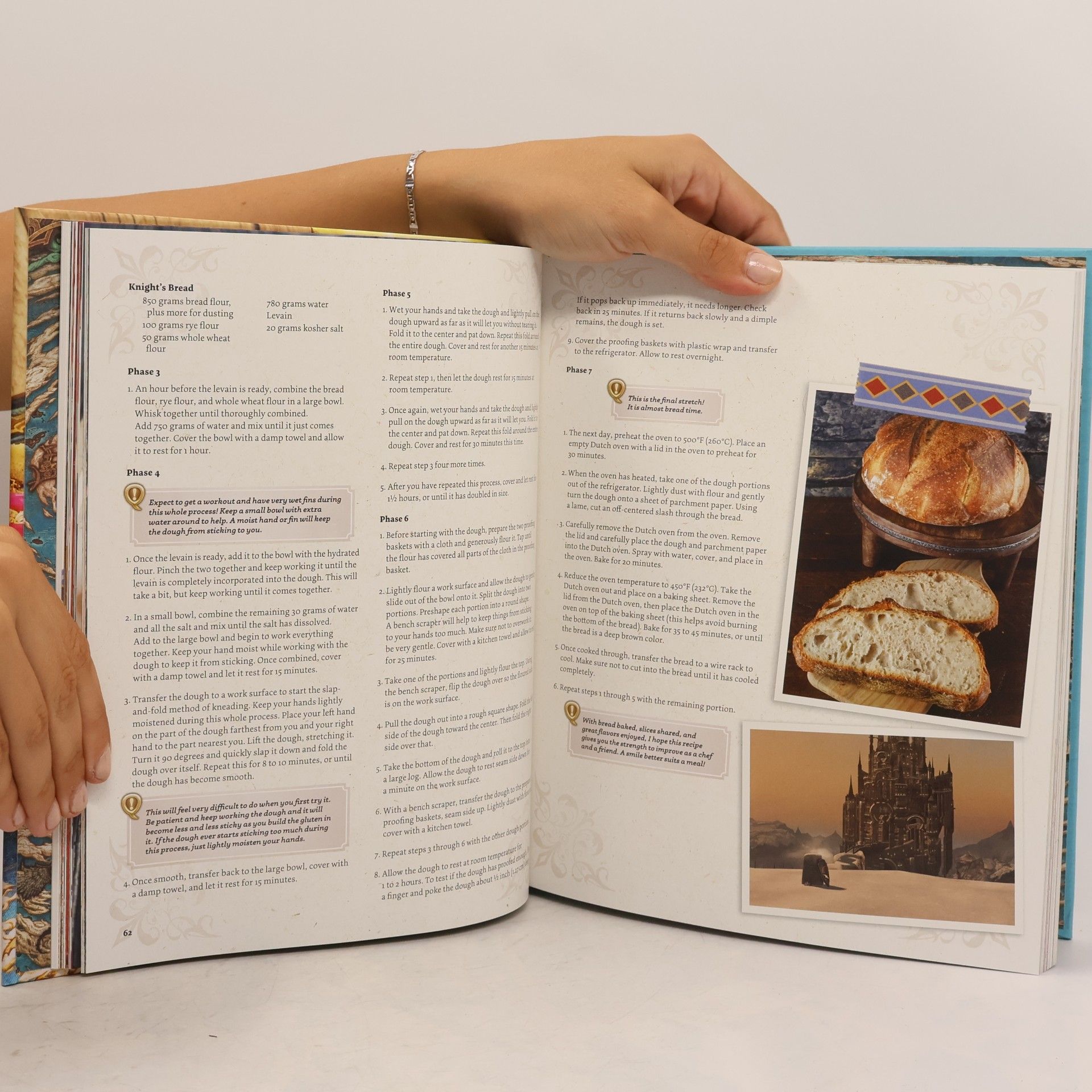 Victoria Rosenthal Final Fantasy XIV - 2: The Ultimate Final Fantasy XIV Online Cookbook