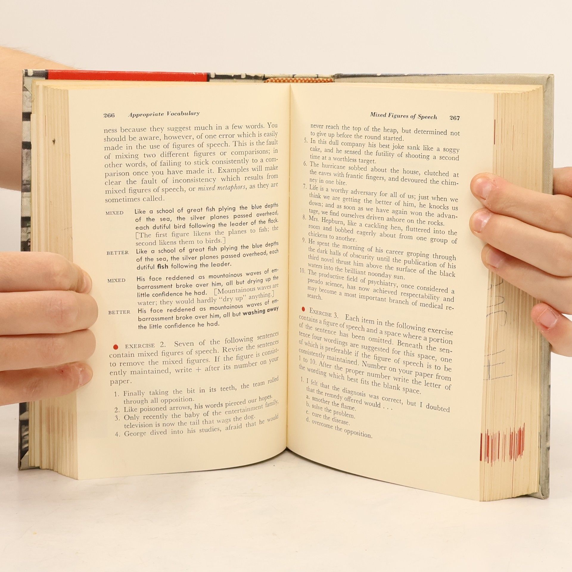 John E. Warriner Warriner's English Grammar and Composition. Complete Course