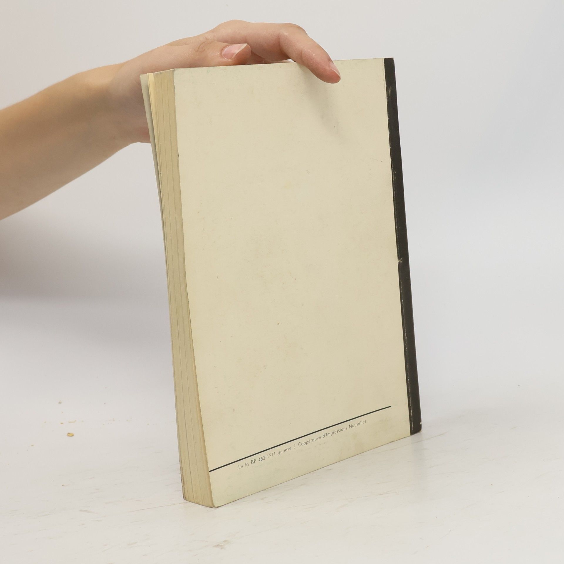 Jiří Koubek Opak zrcadla. Surrealistická poesie