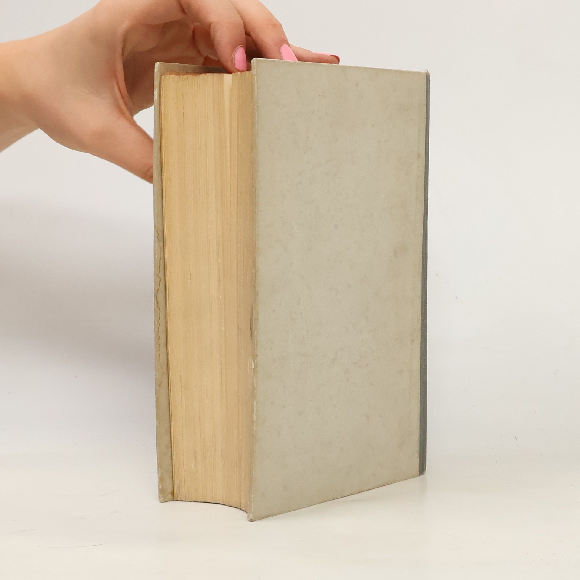 Honoré de Balzac Ztracené iluse 2