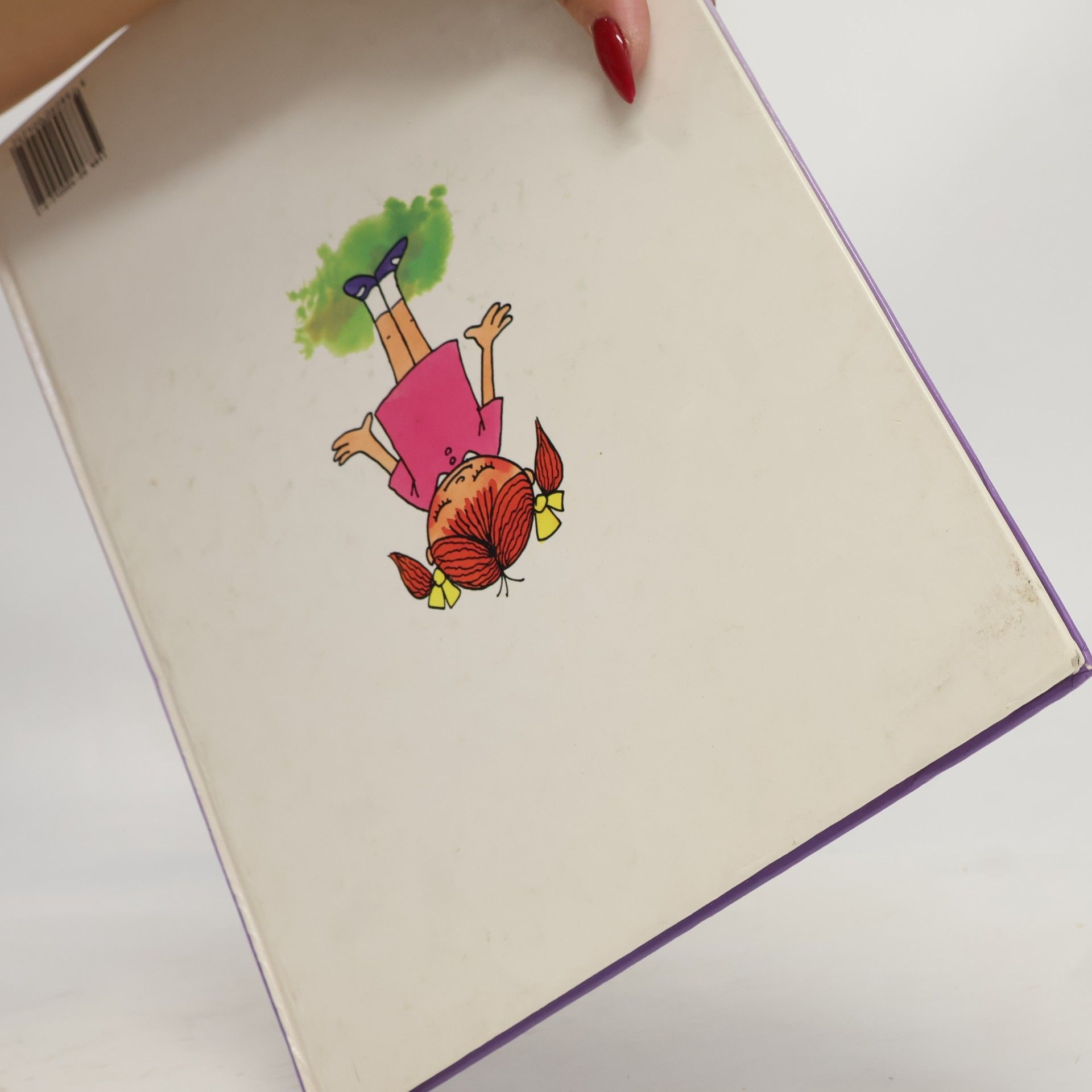 Josef Švarc Francouzština dětem. Le français pour les enfants. Jazyk hrou