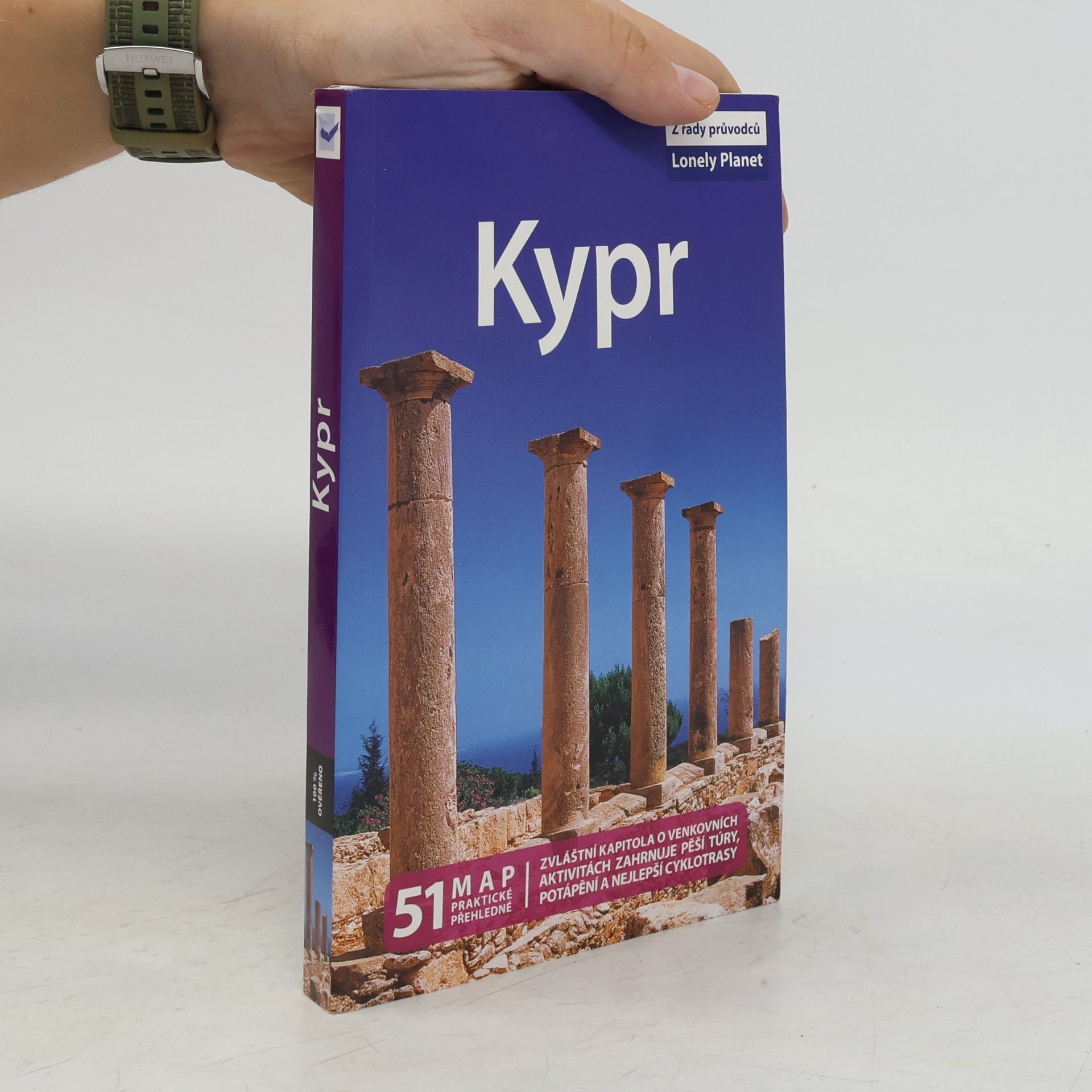 Vesna Maric Kypr