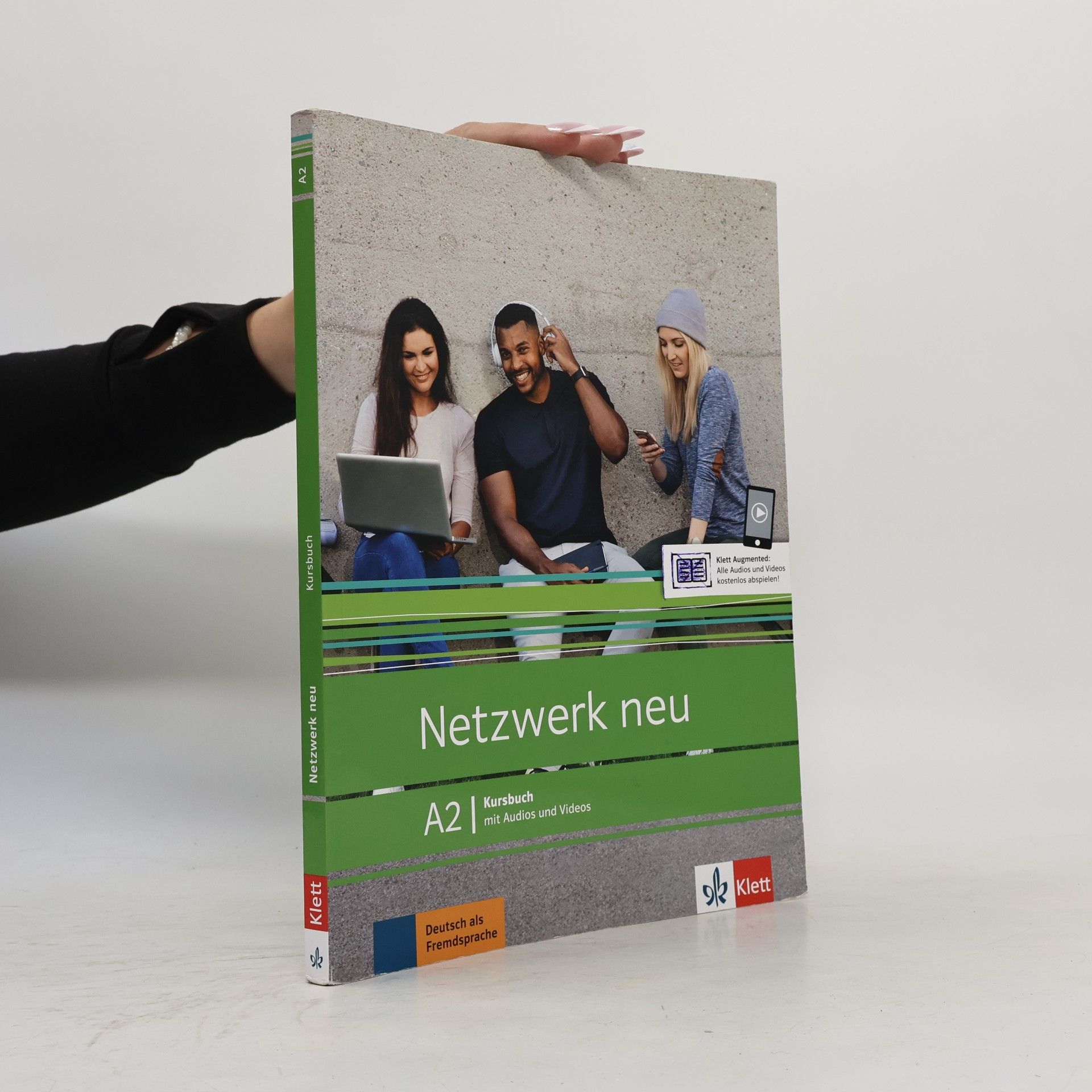 Tanja Sieber Netzwerk neu A2