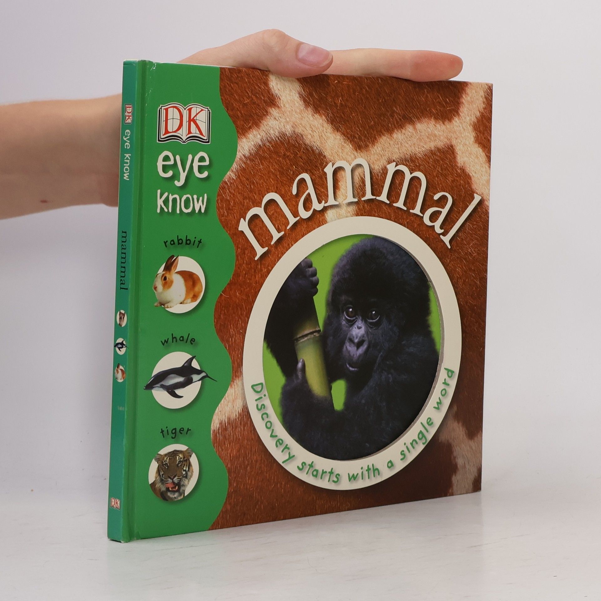 Mammal