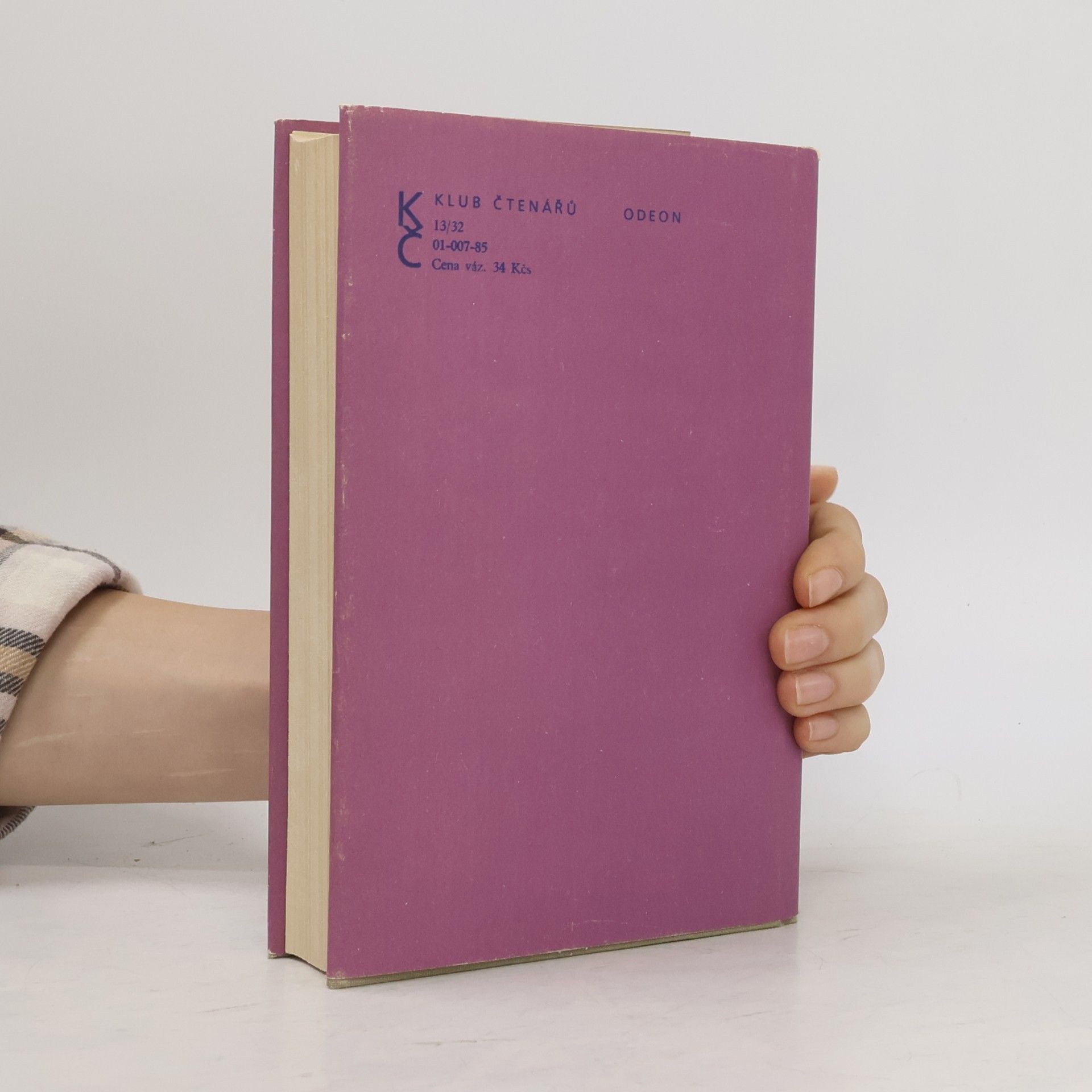 Honoré de Balzac Lesk a bída kurtizán