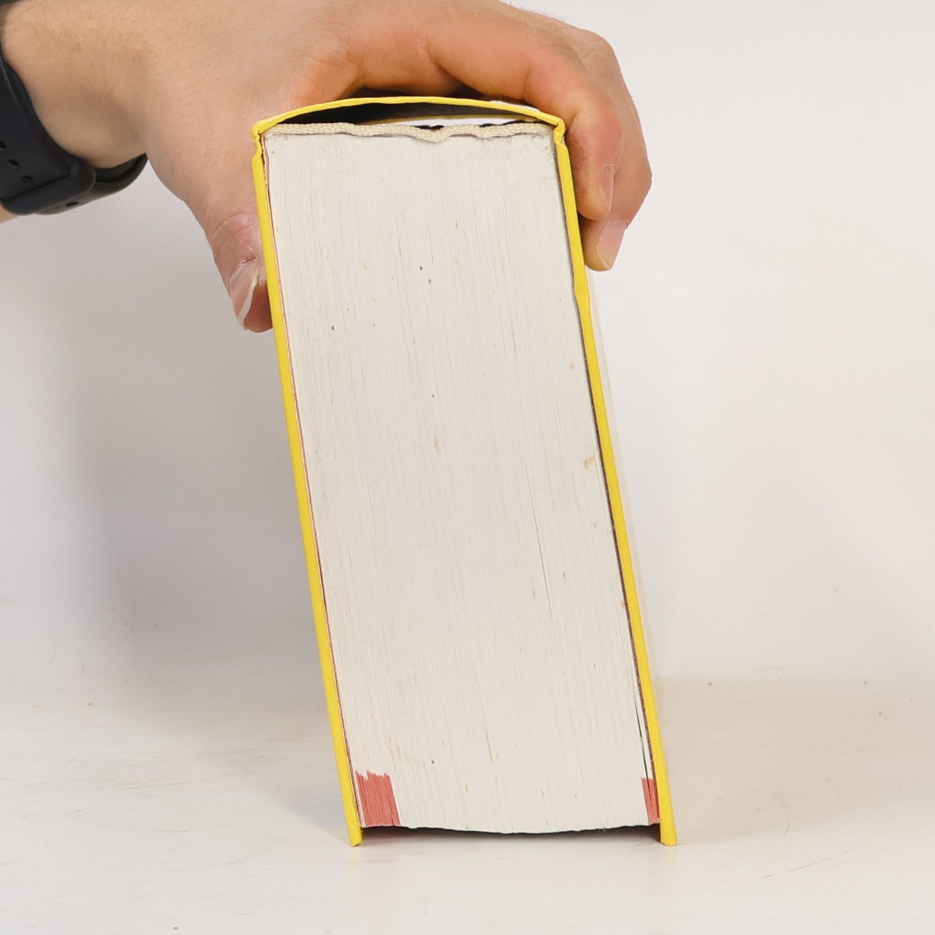 Various authors Duden : die deutsche Rechtschreibung