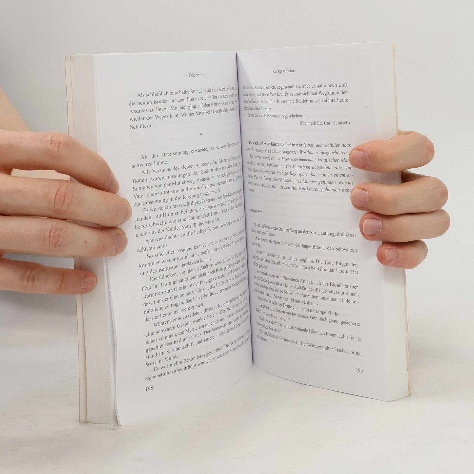 Karl A. Dostal Der deutsche Aufsatz 2: Texte verfassen von der 5. Schulstufe bis zur Matura