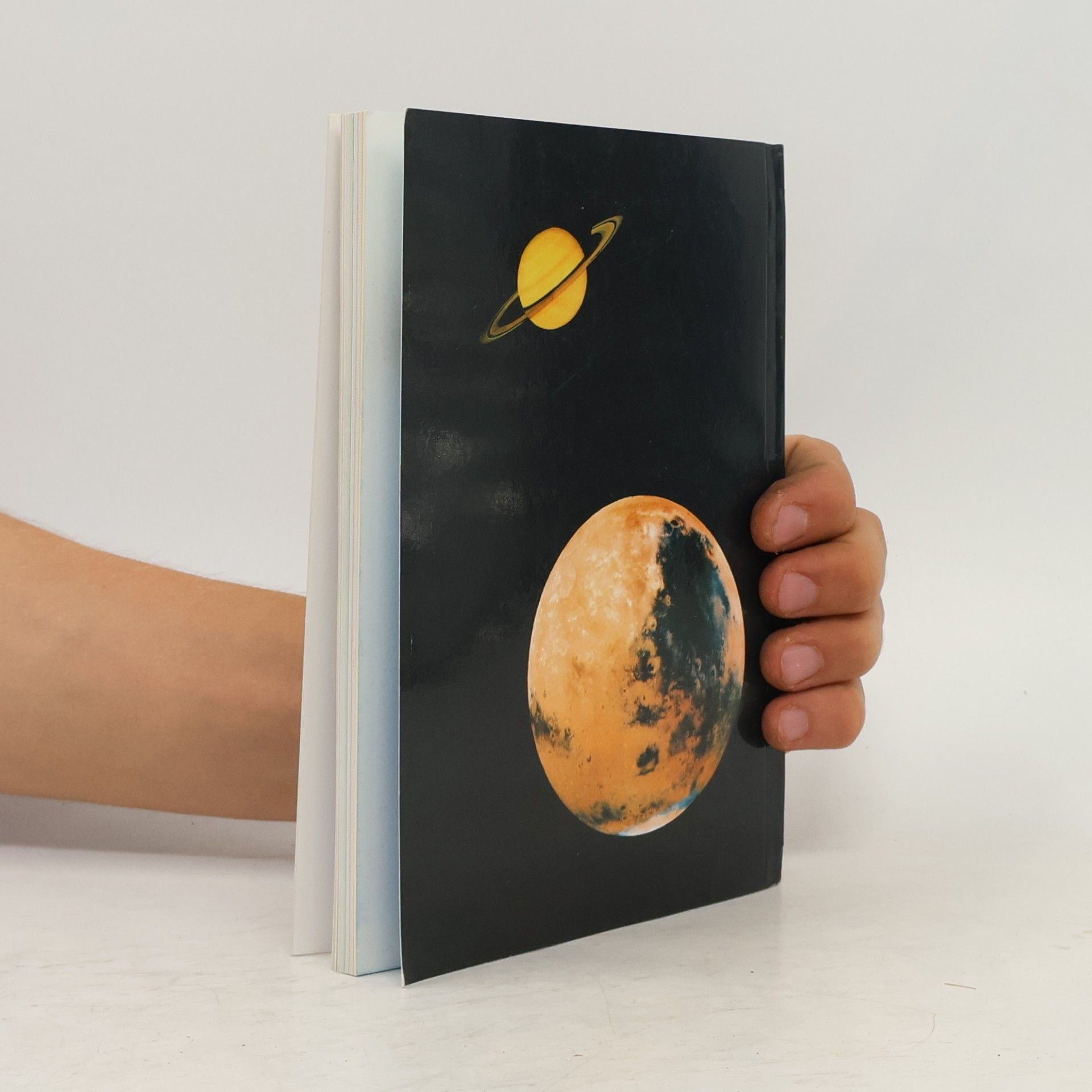 Various authors Space Activities in Hungary 1994–95