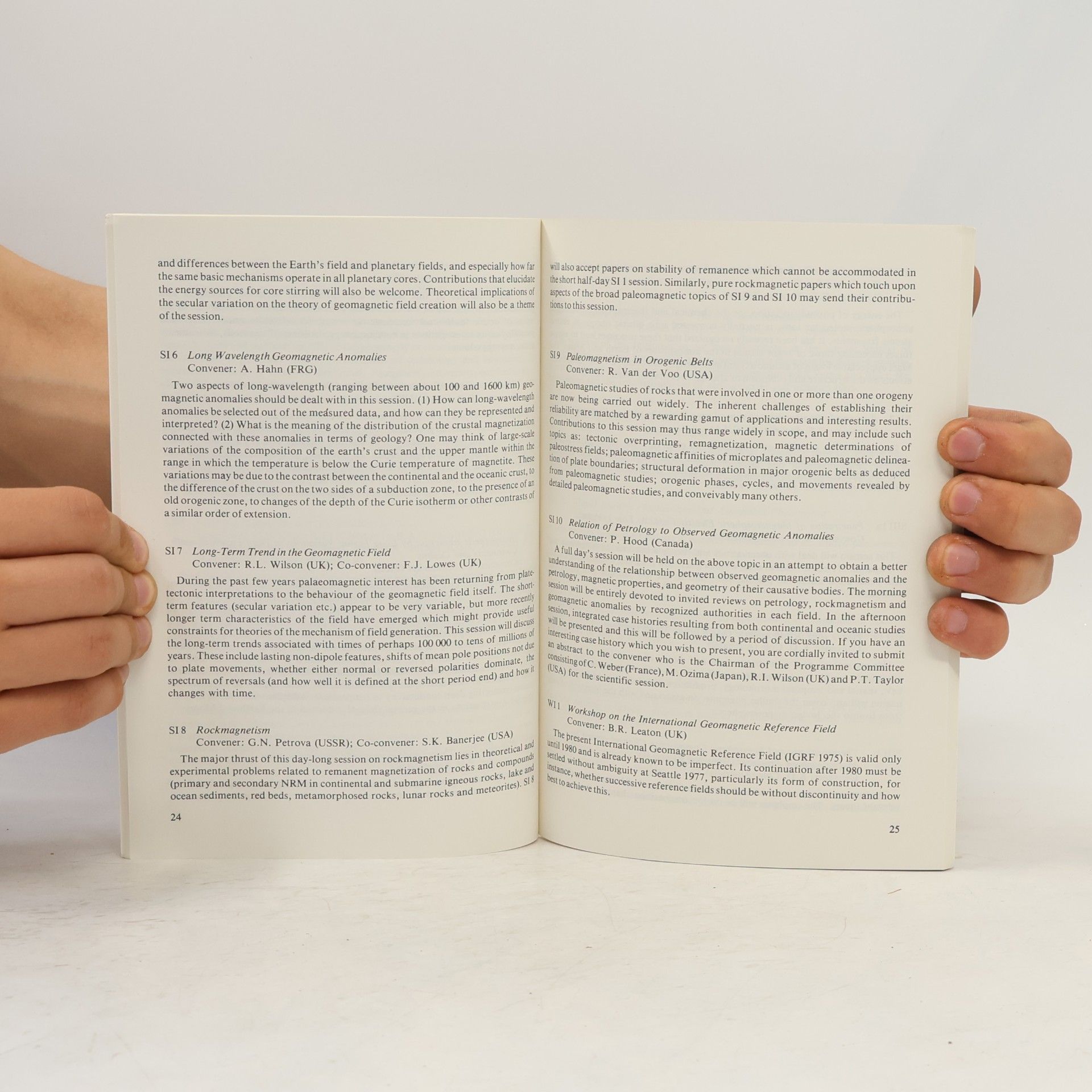 Kolektiv autorů COSPAR Information Bulletin 78