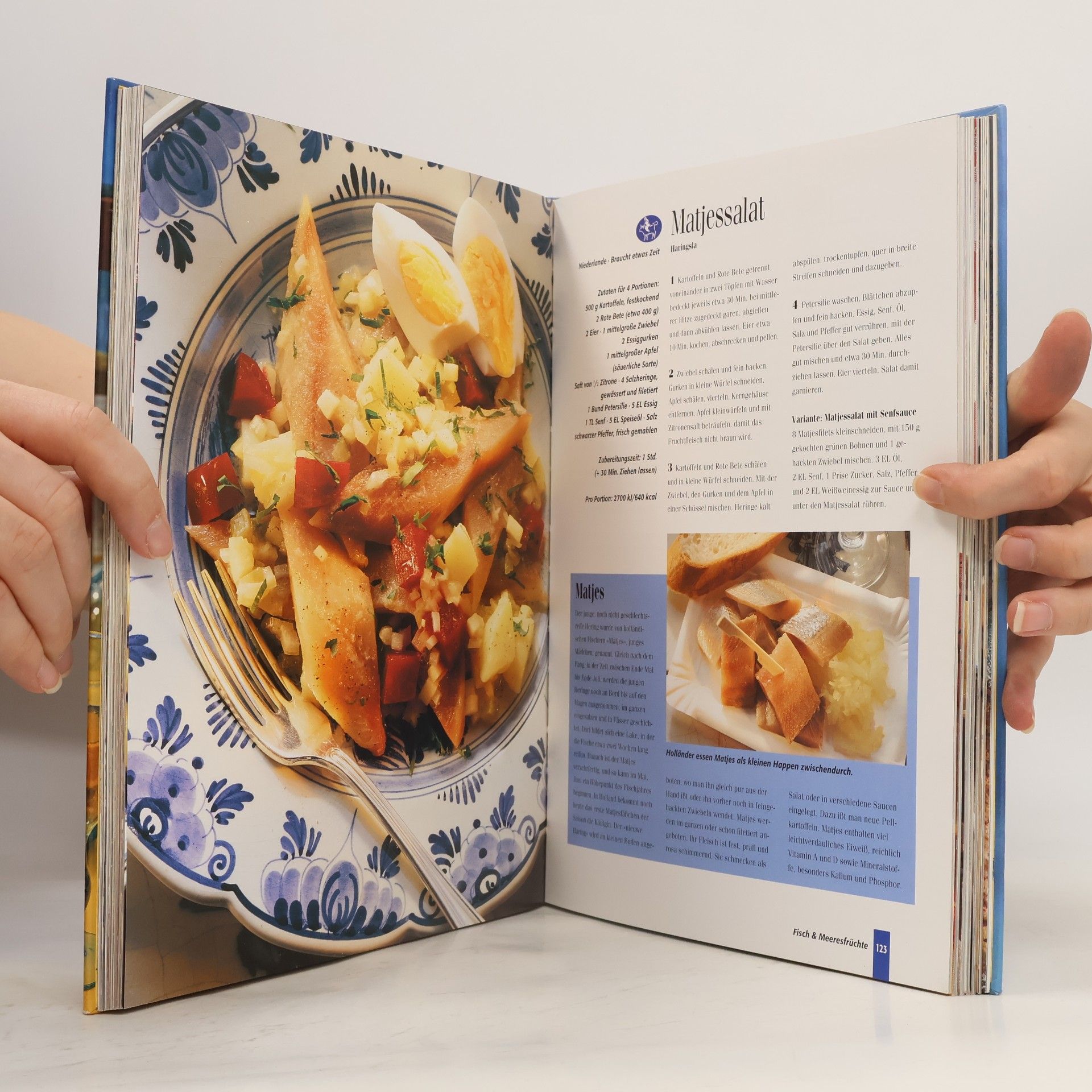 Michael Brauner Die besten Rezepte aus den Küchen der Welt