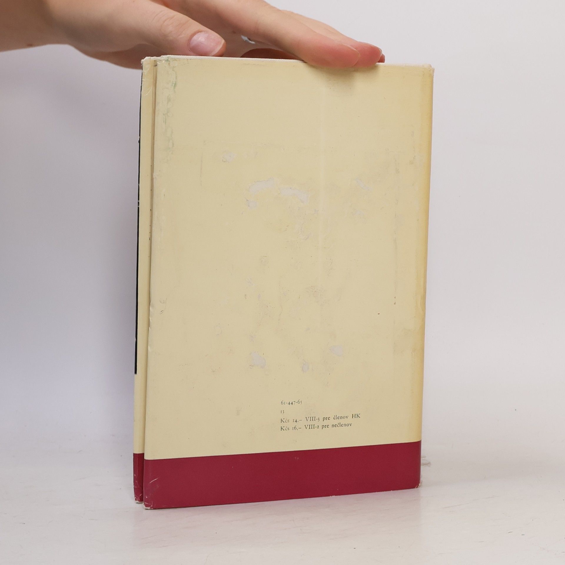 Honoré de Balzac Otec Goriot
