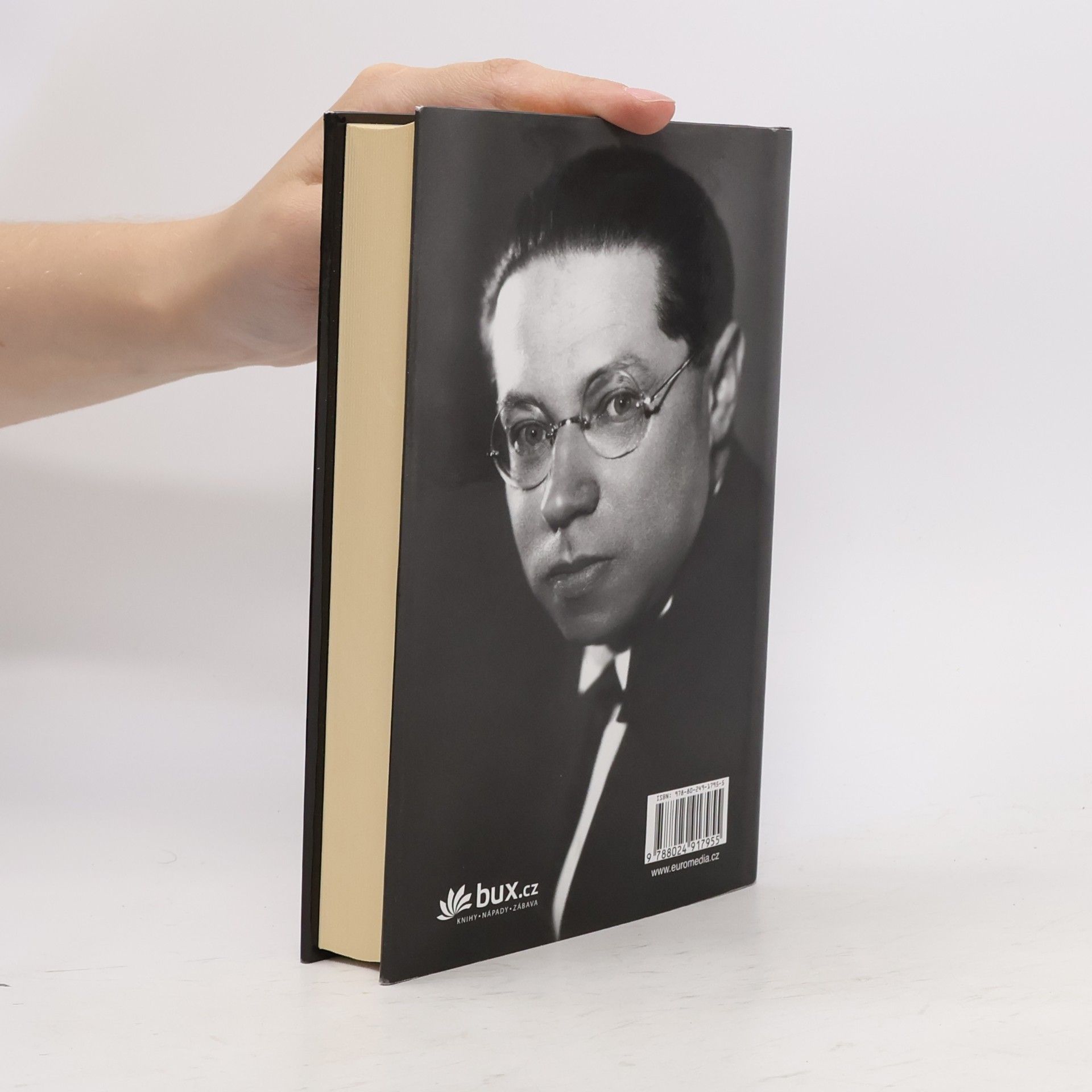 Lion Feuchtwanger Židovská válka : první díl trilogie Josephus Flavius