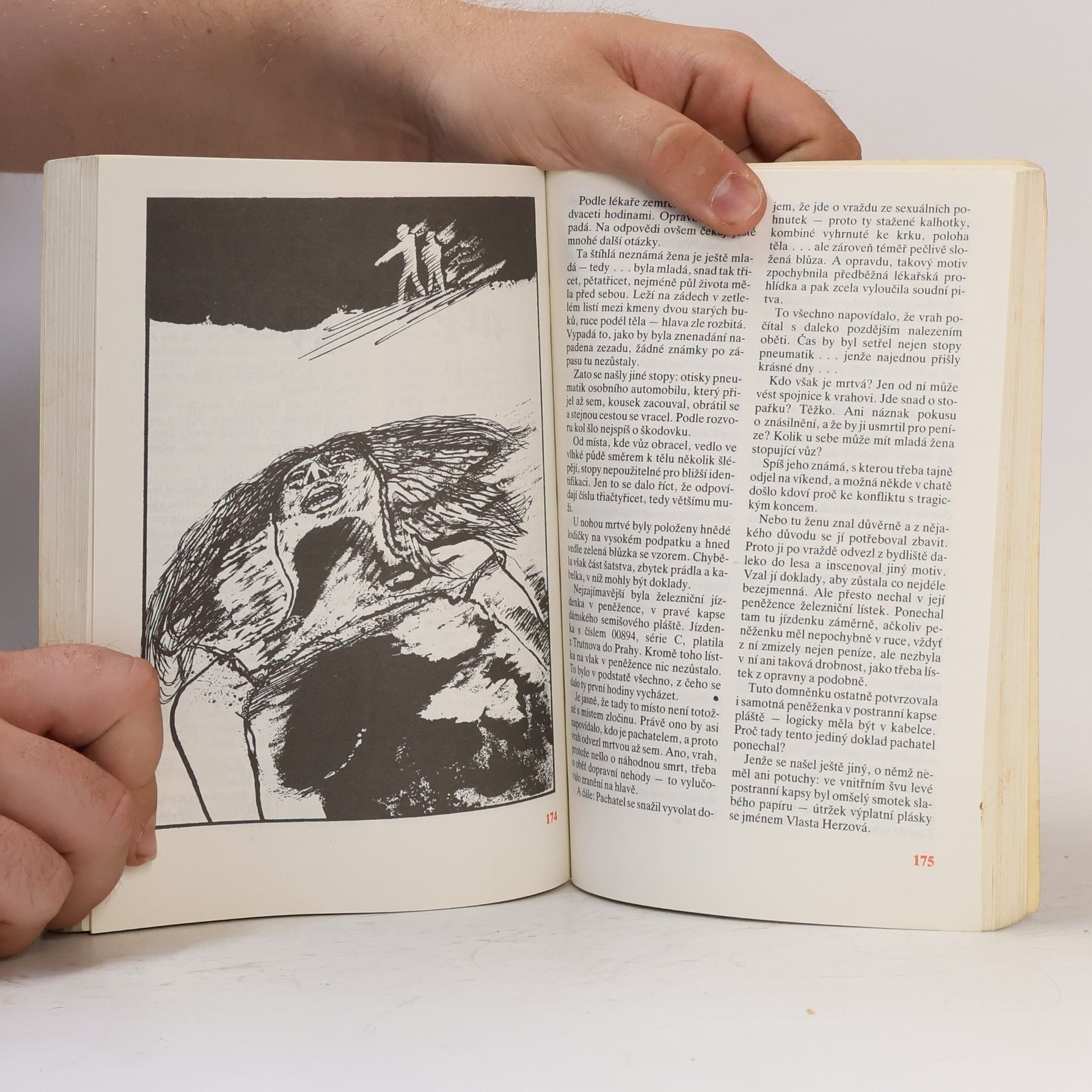 Autorenkollektiv Zemědělský kalendář 1990