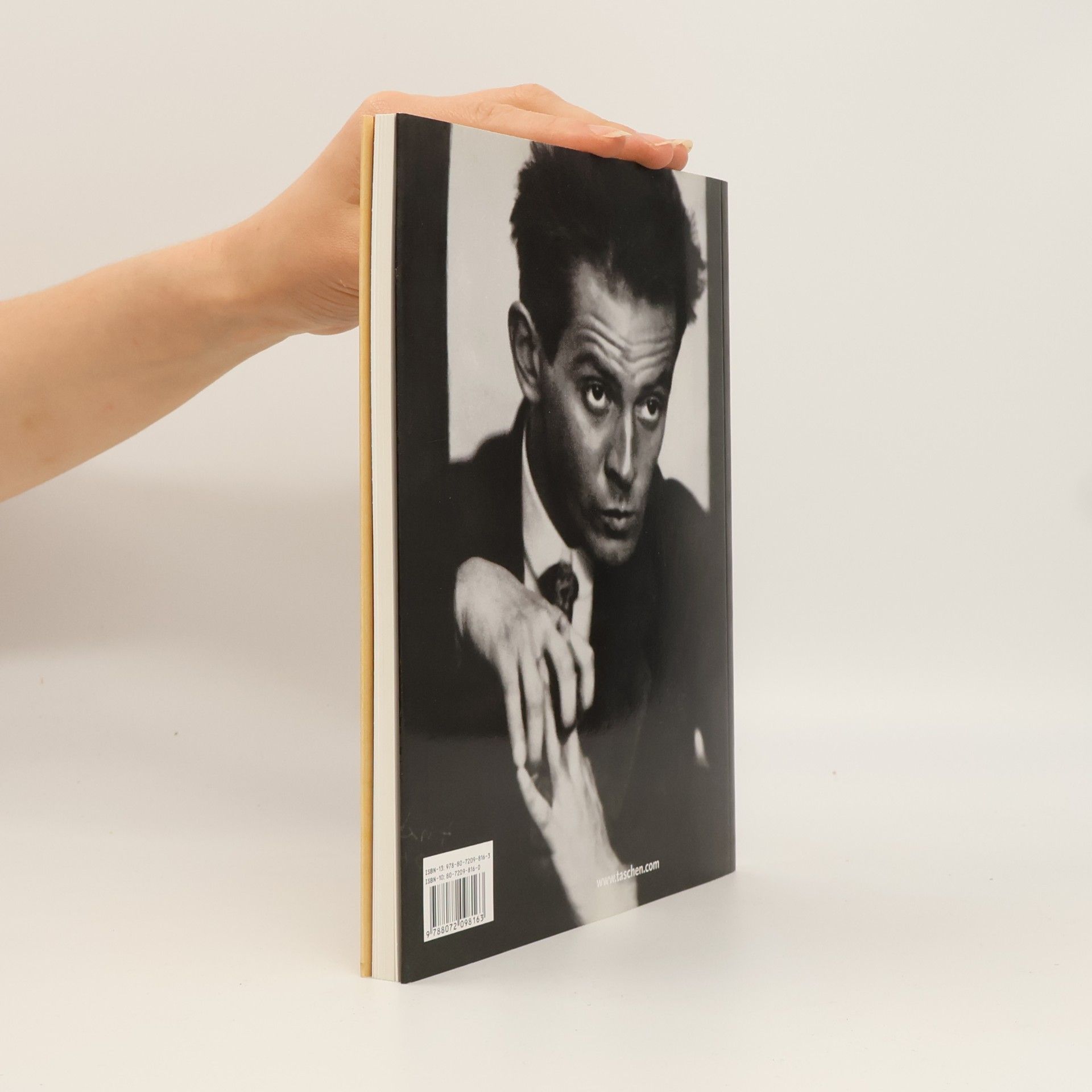 Reinhard Steiner Egon Schiele : 1890 - 1918 : umělcova půlnoční duše