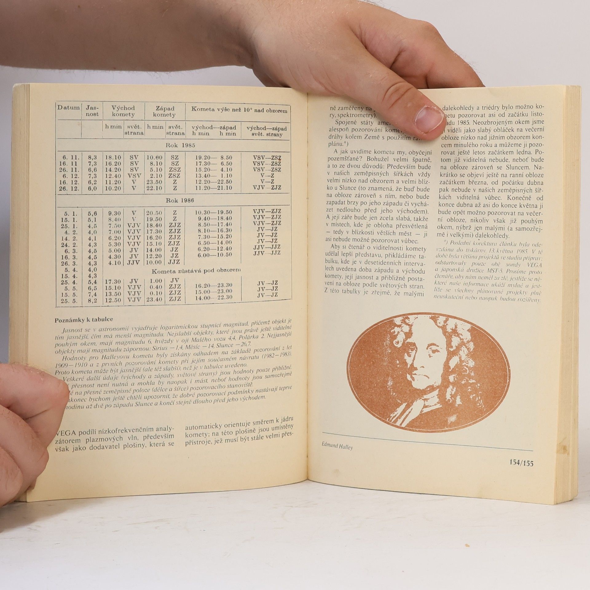 Autorenkollektiv Zemědělský kalendář 1986