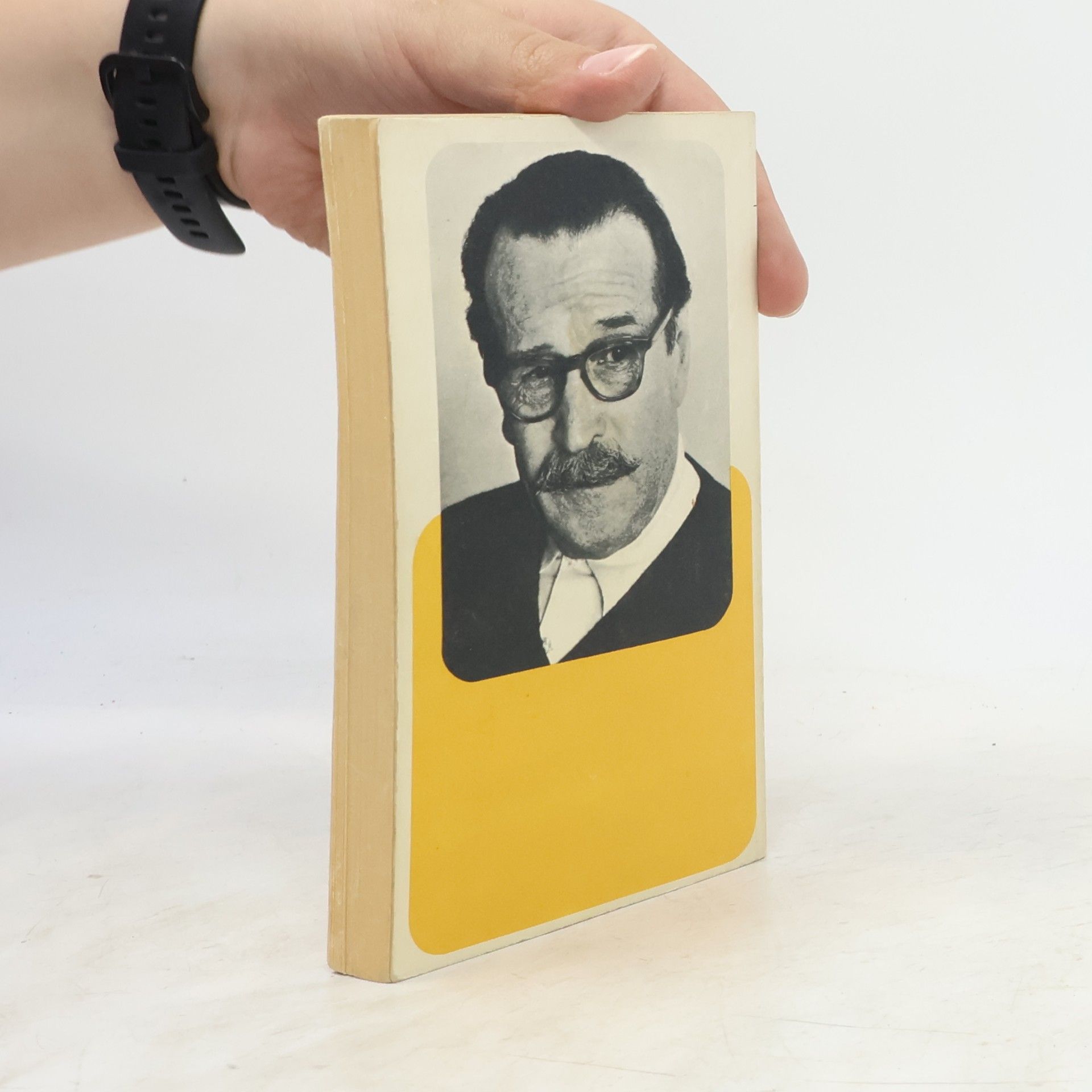 Georges Simenon Maigret et le fantôme