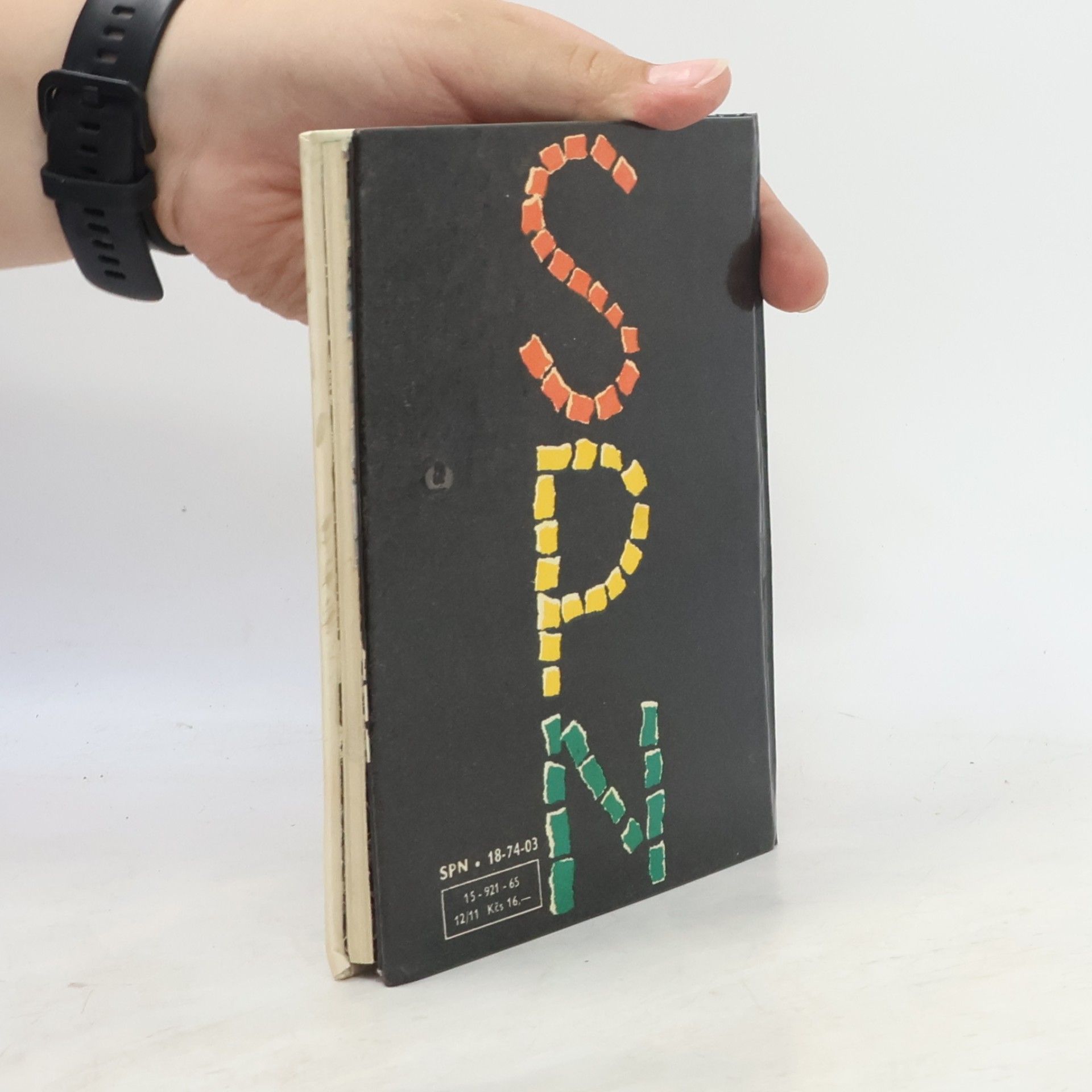 Guy de Maupassant Contes Choisis