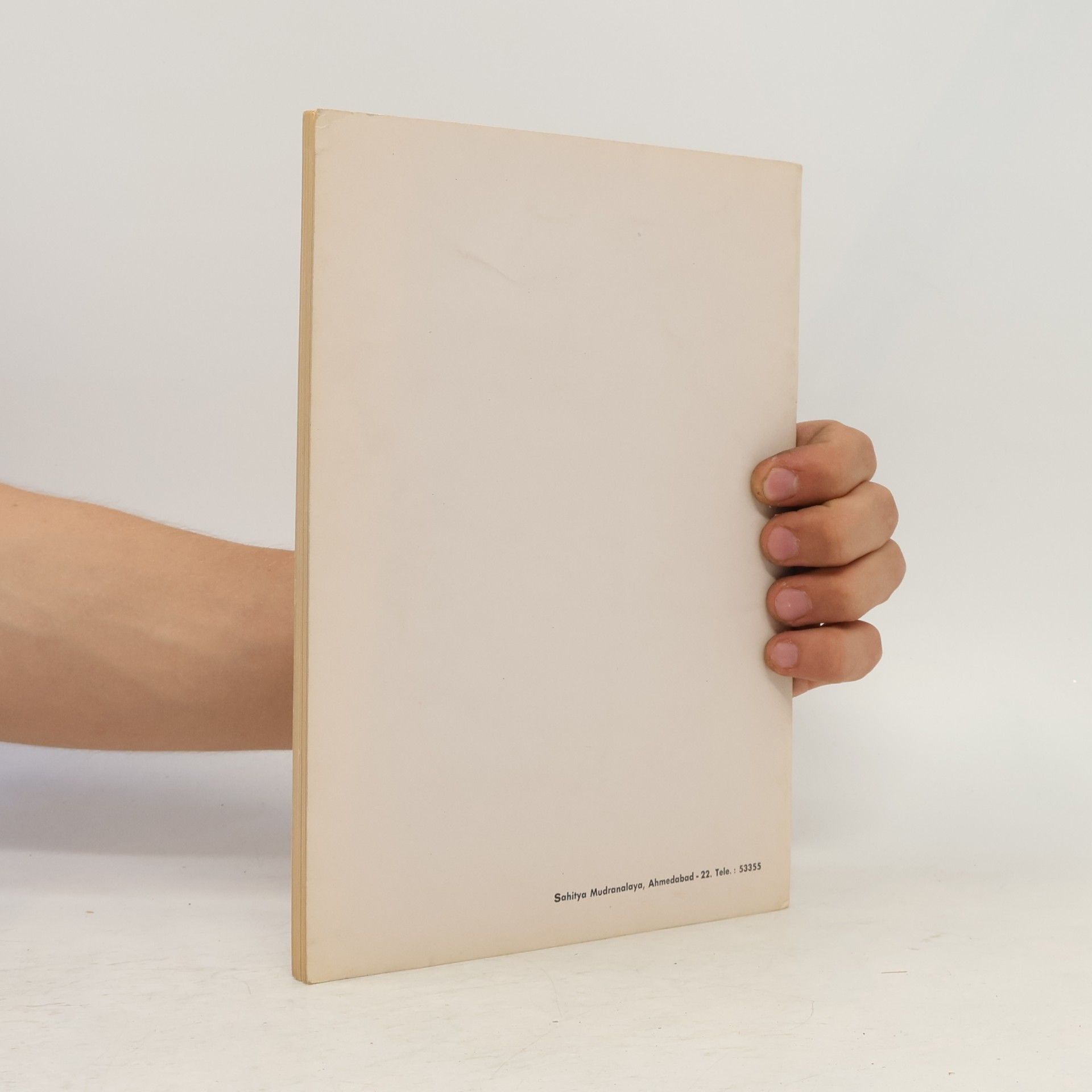Autores varios Report to COSPAR