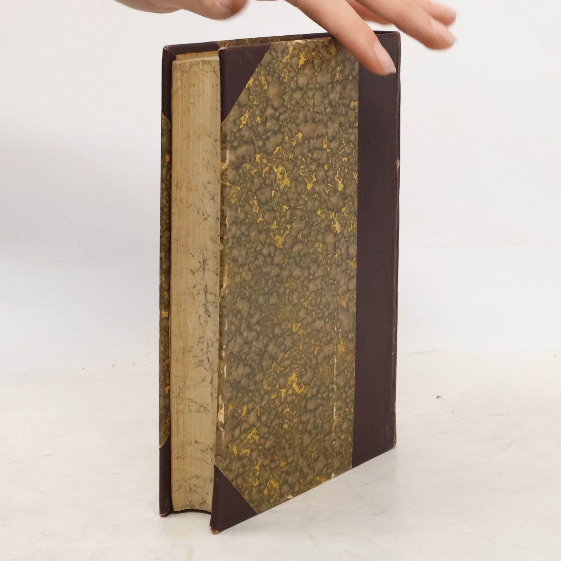 Nicolas Gridel Instructions sur l'ordre surnaturel et divin II.