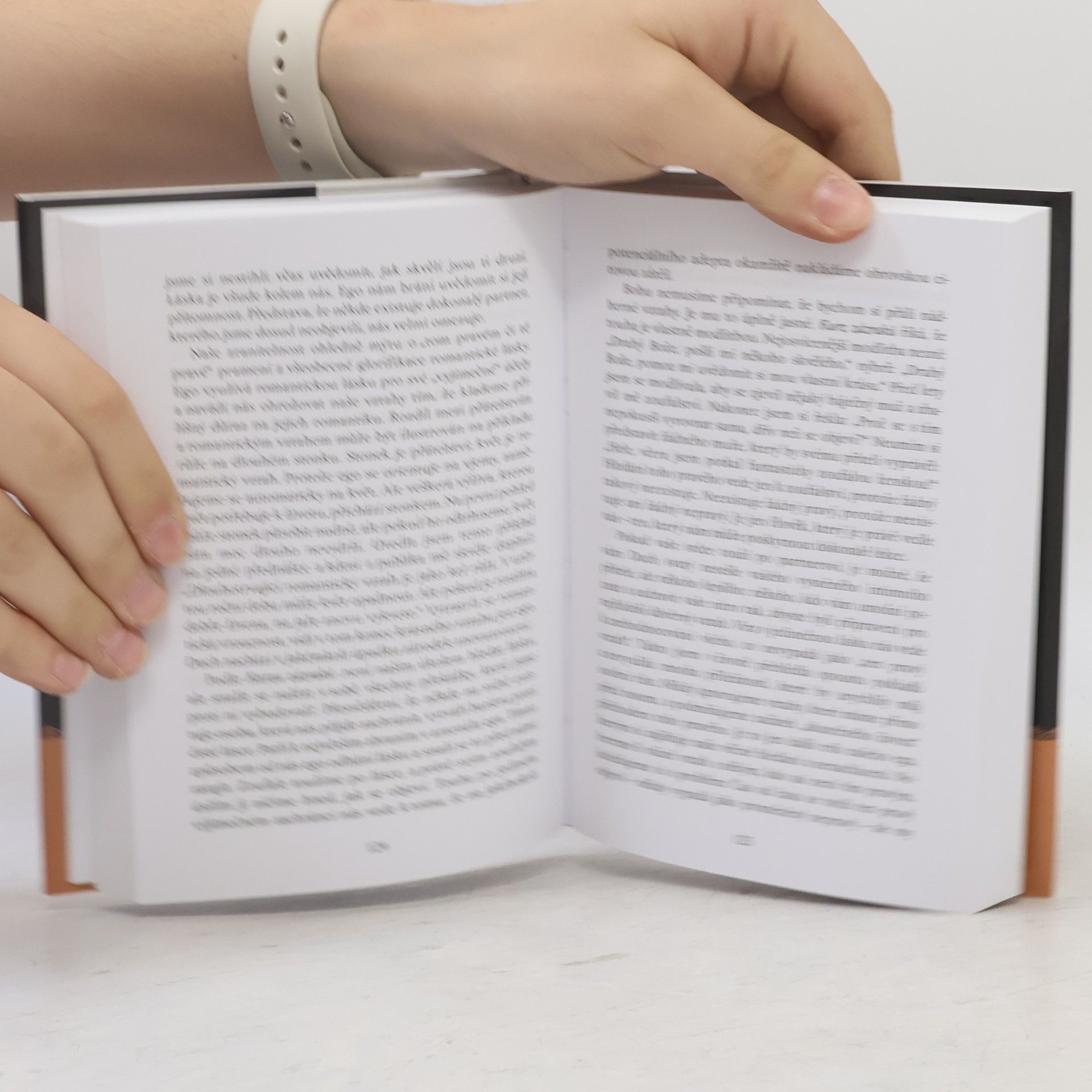 Marianne Williamson Návrat k lásce. Zamyšlení nad principy Kurzu zázraků
