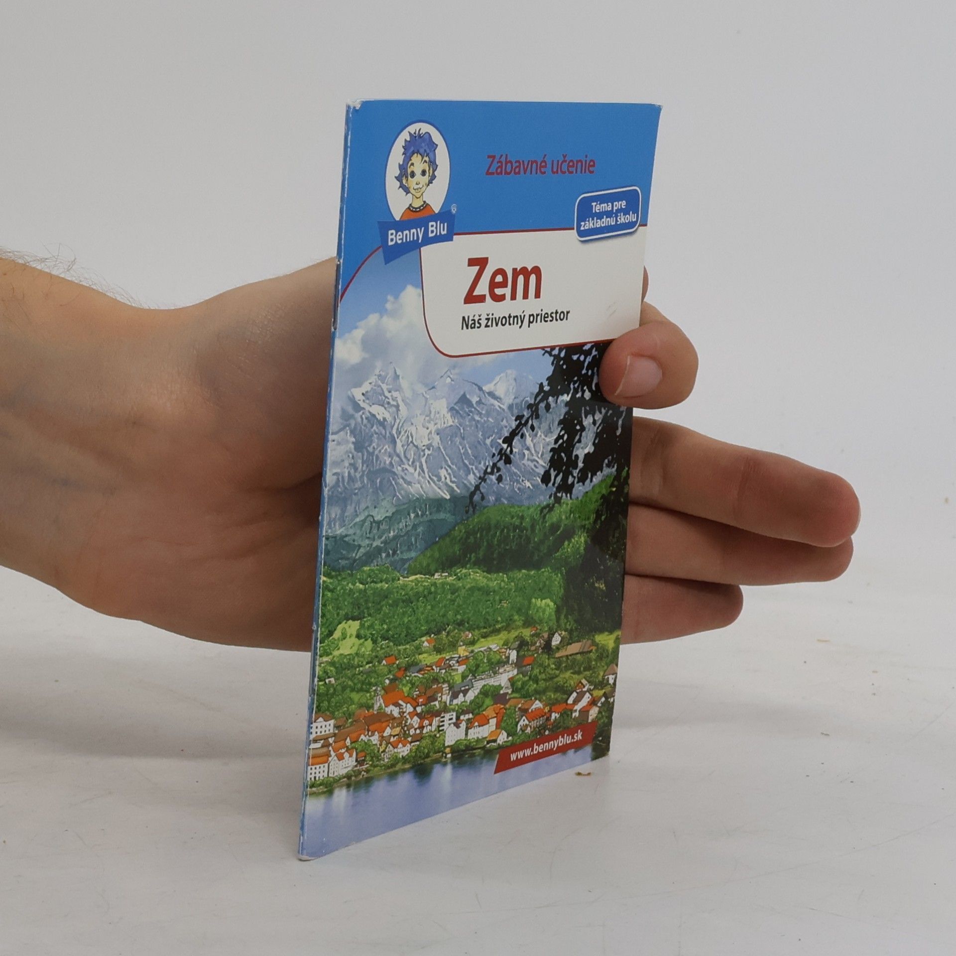 Zem