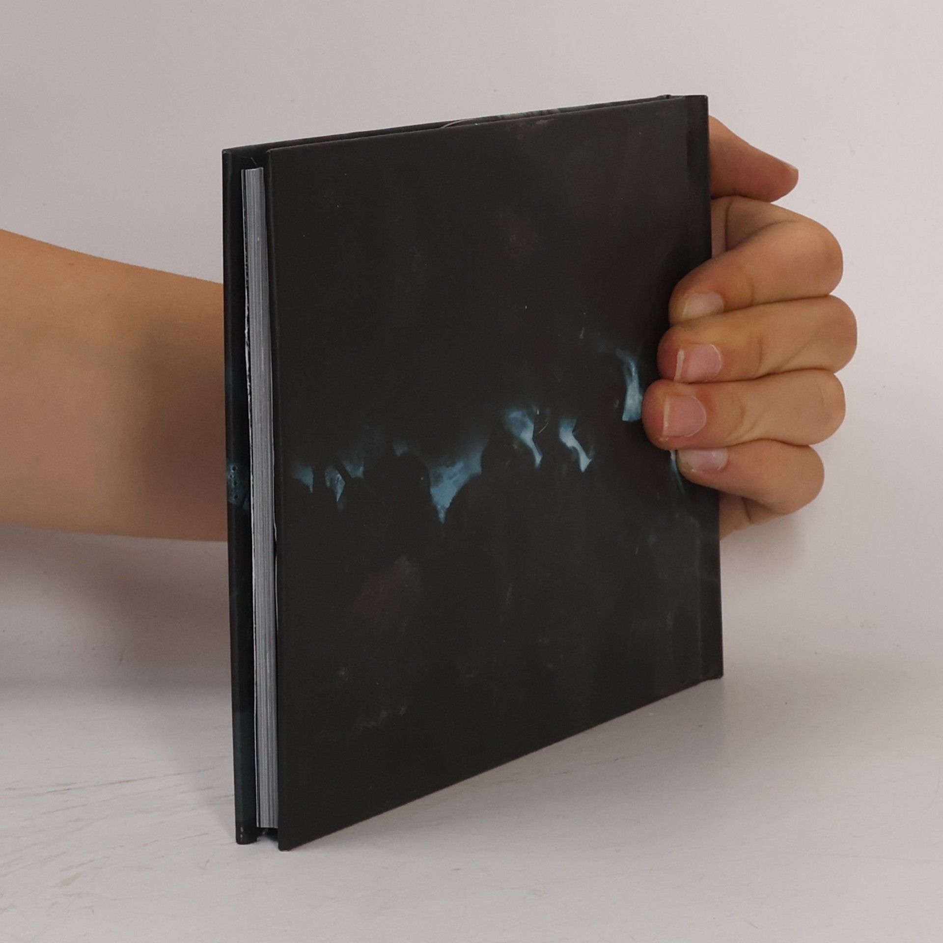 Various authors Dark Souls. Art Book