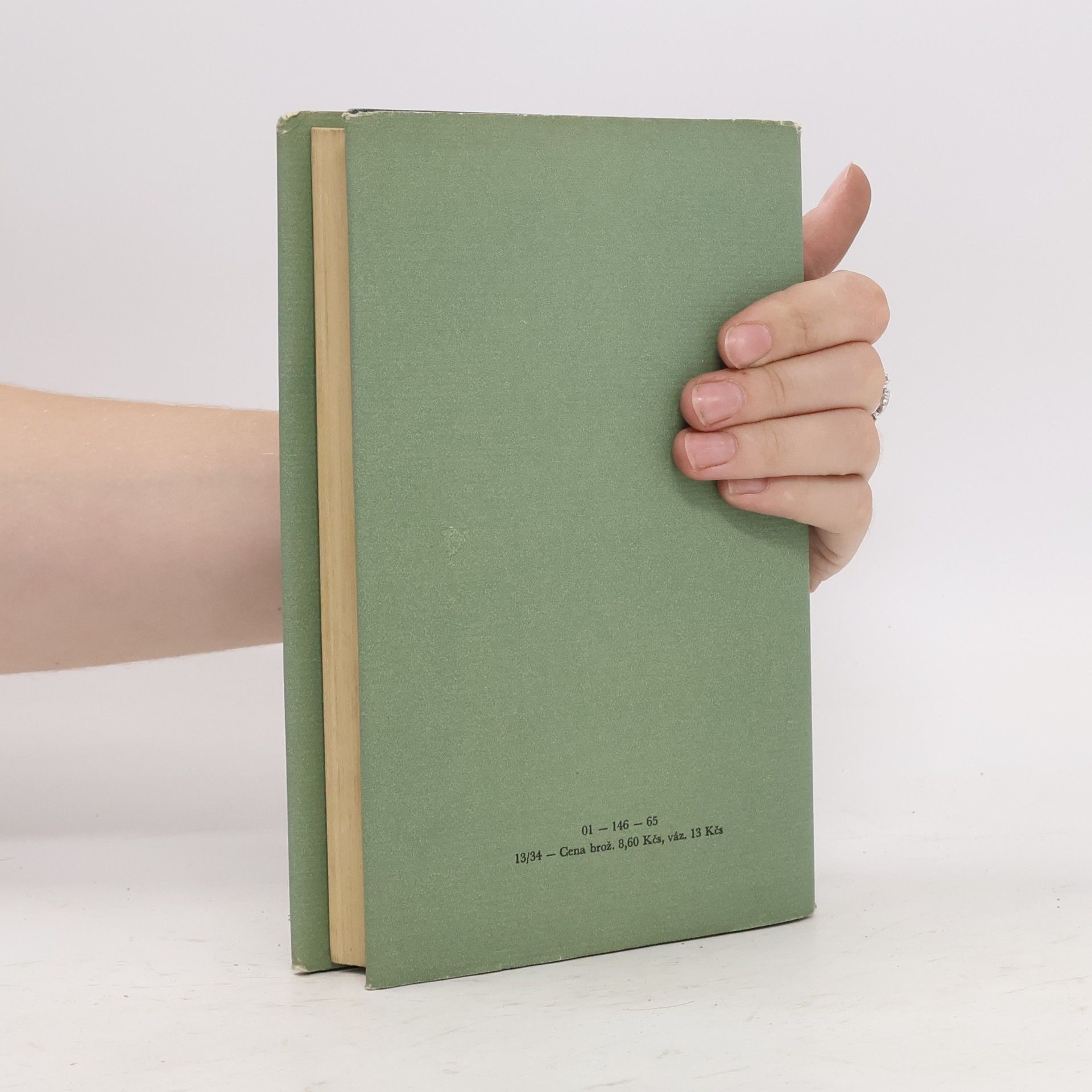 Franz Kafka Proces