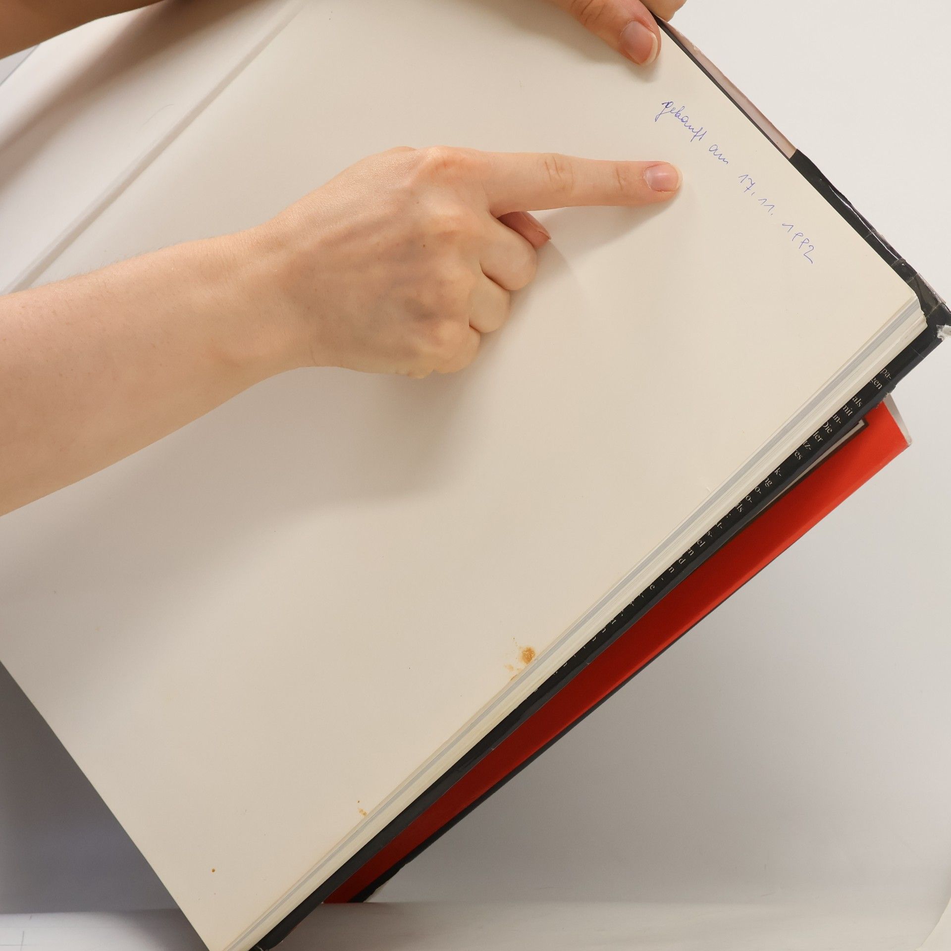 Collectif d'auteurs Grosser Weltatlas