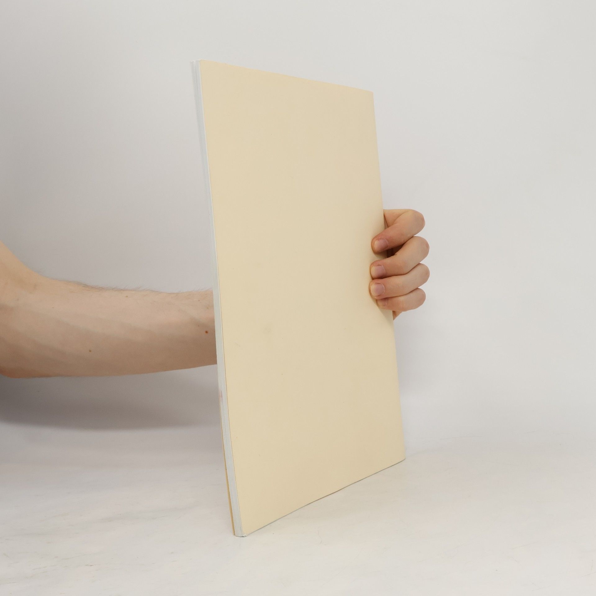Karel Slanec Konstruování : geometrická přesnost výrobků. 1.