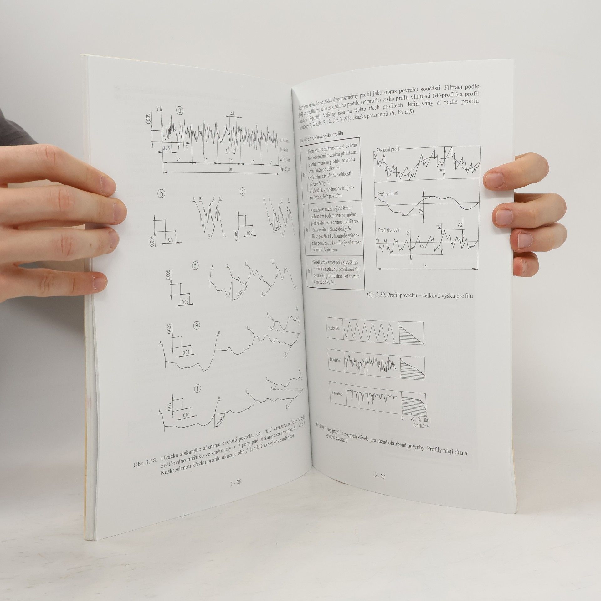 Karel Slanec Konstruování : geometrická přesnost výrobků. 1.