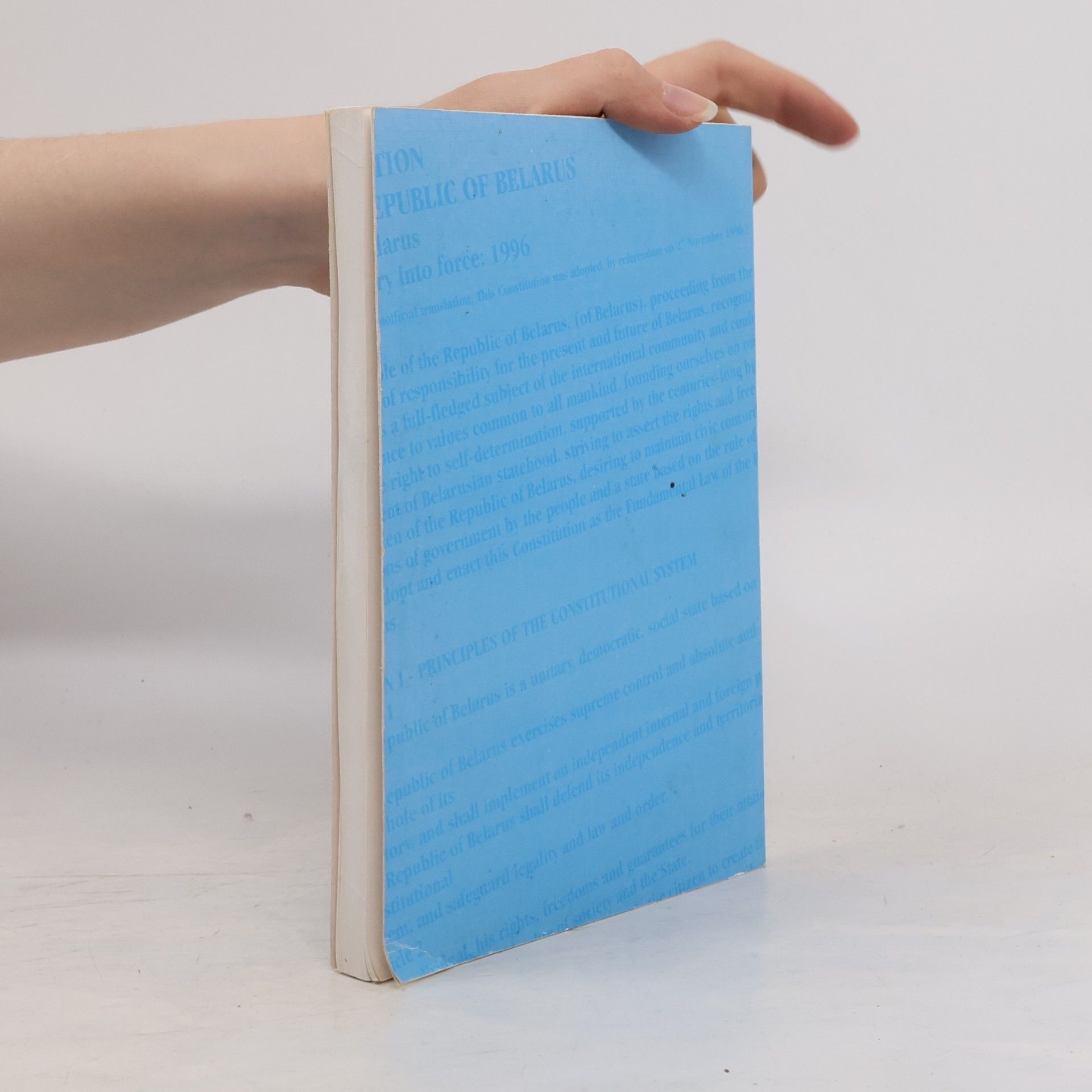 Various authors Civics. Student's Book