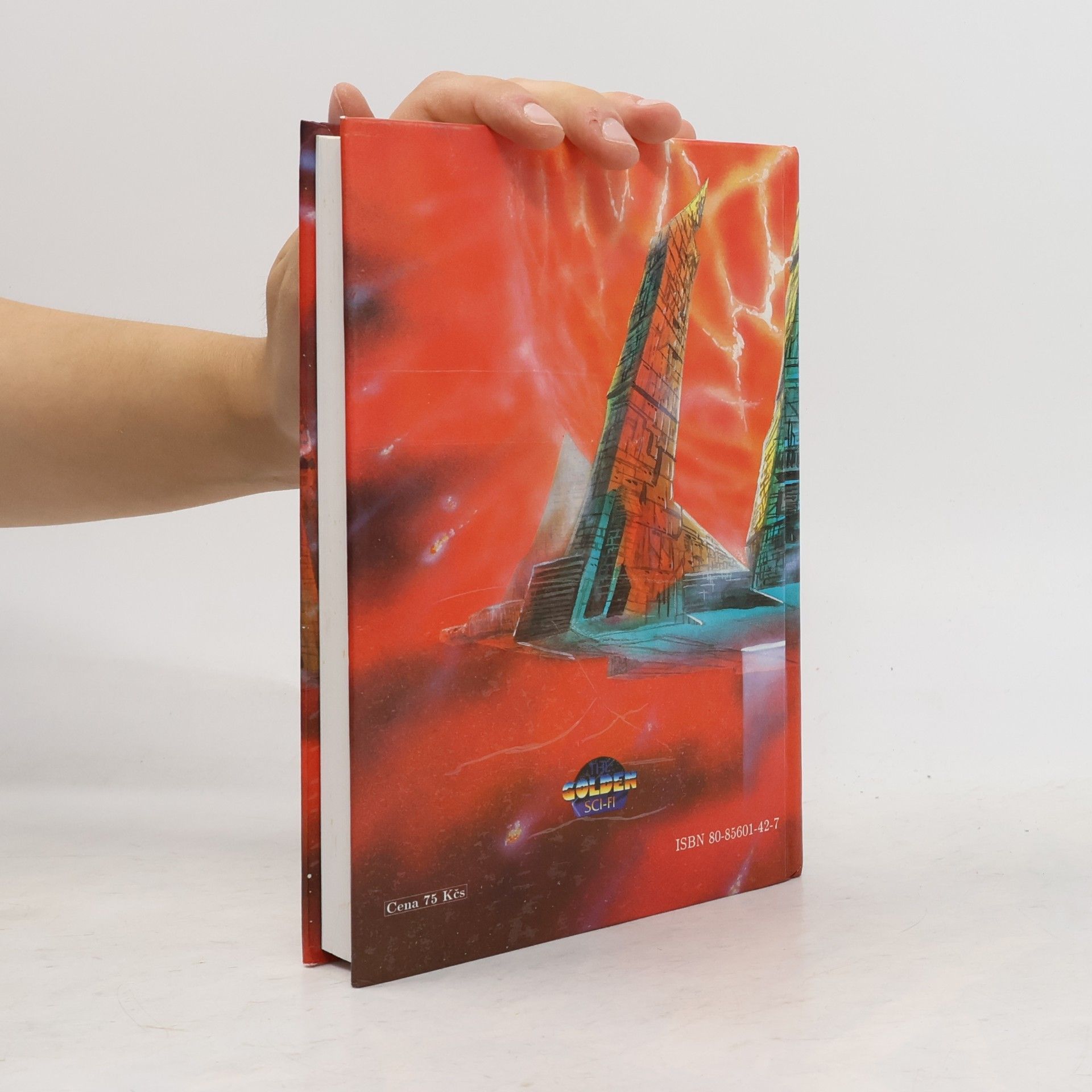 Brian Wilson Aldiss Člověk svého času