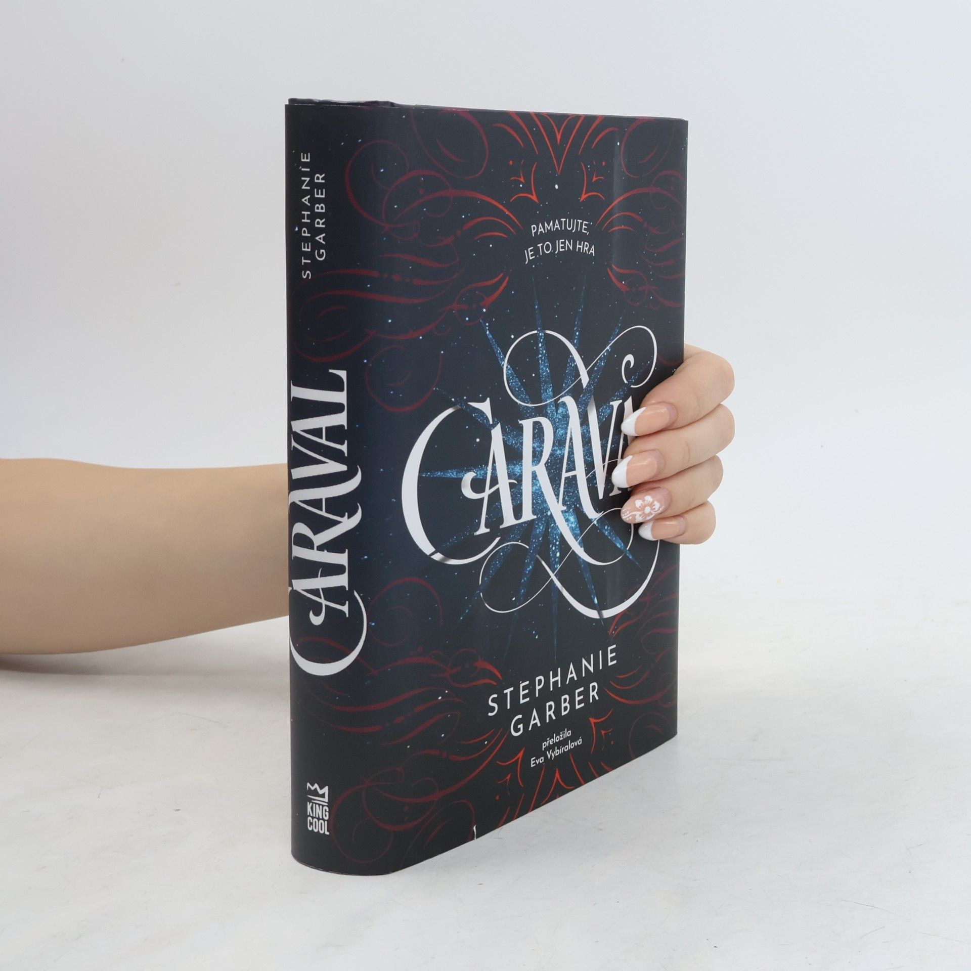 Caraval
