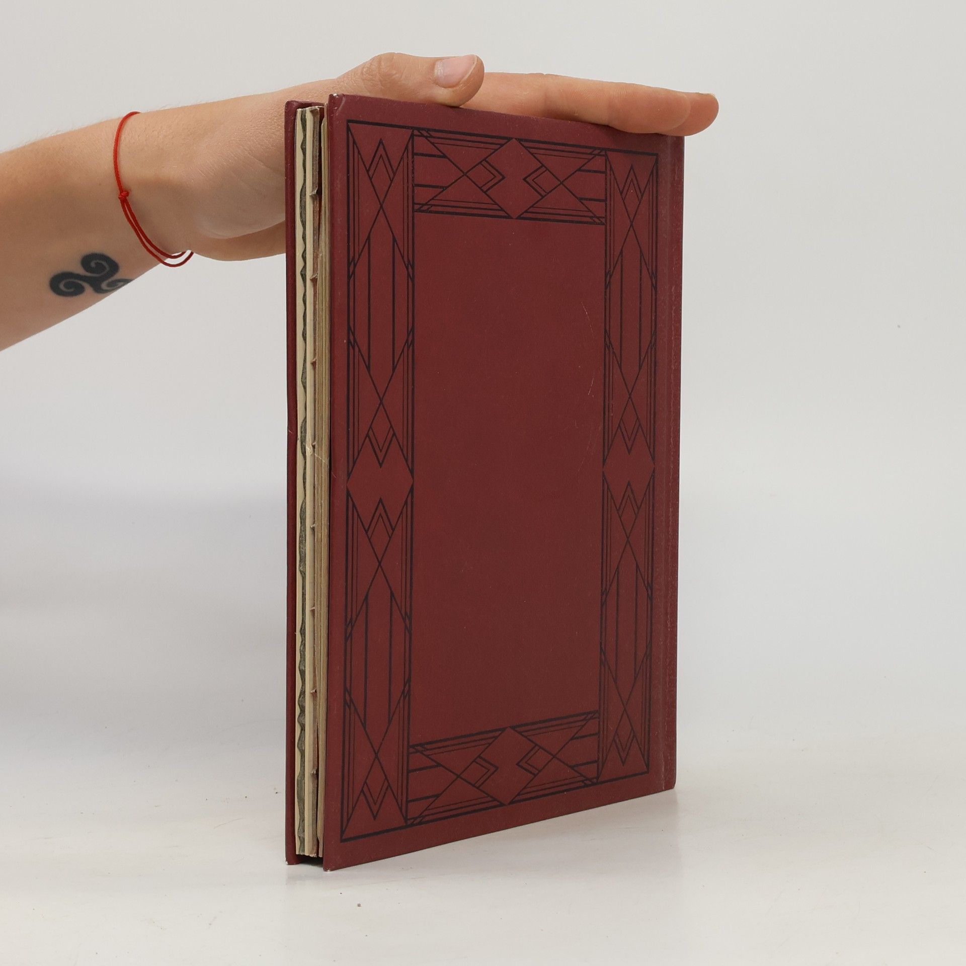Jason Fry Das Buch der Sith
