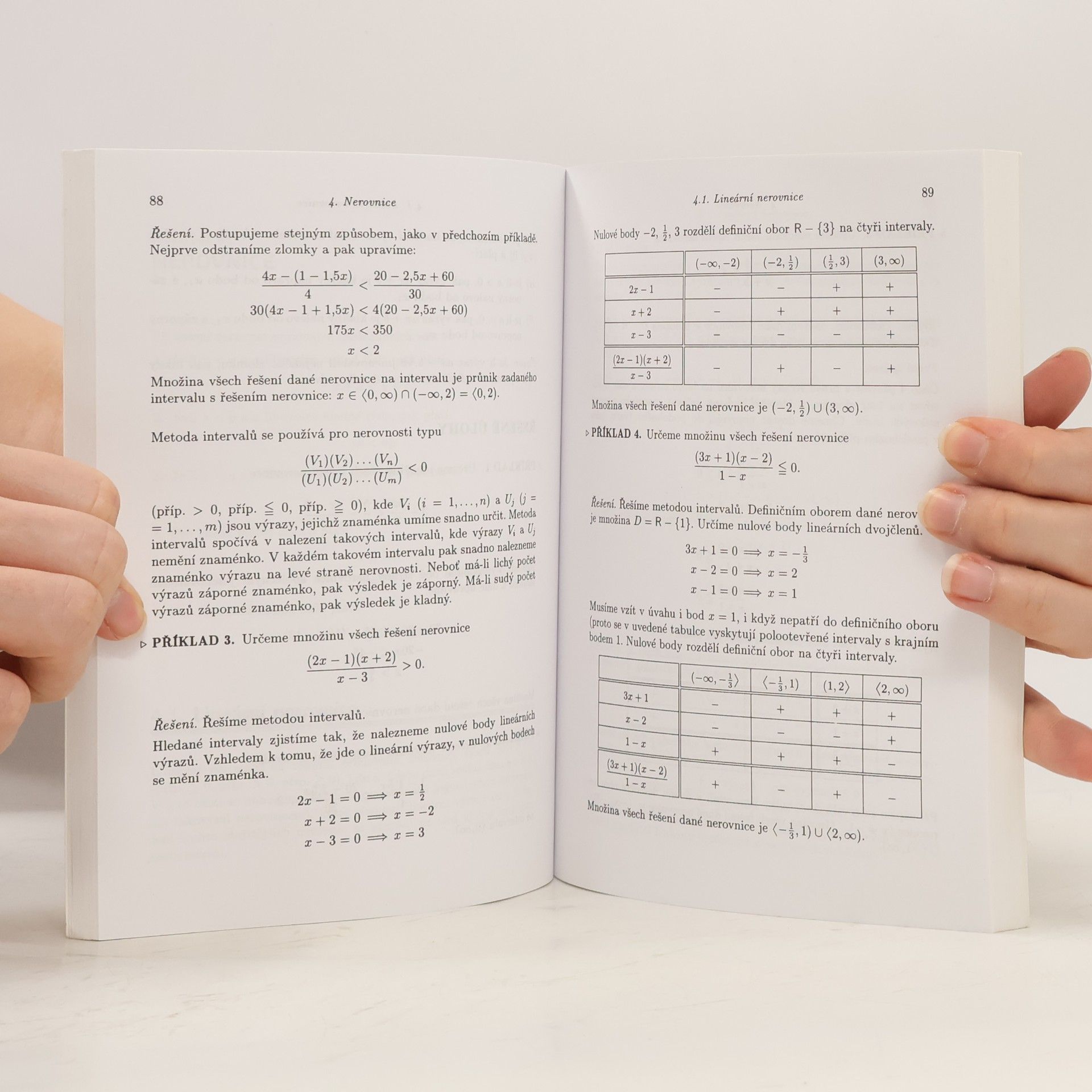 Autorenkollektiv Matematika. Přijímací zkoušky na ČVUT