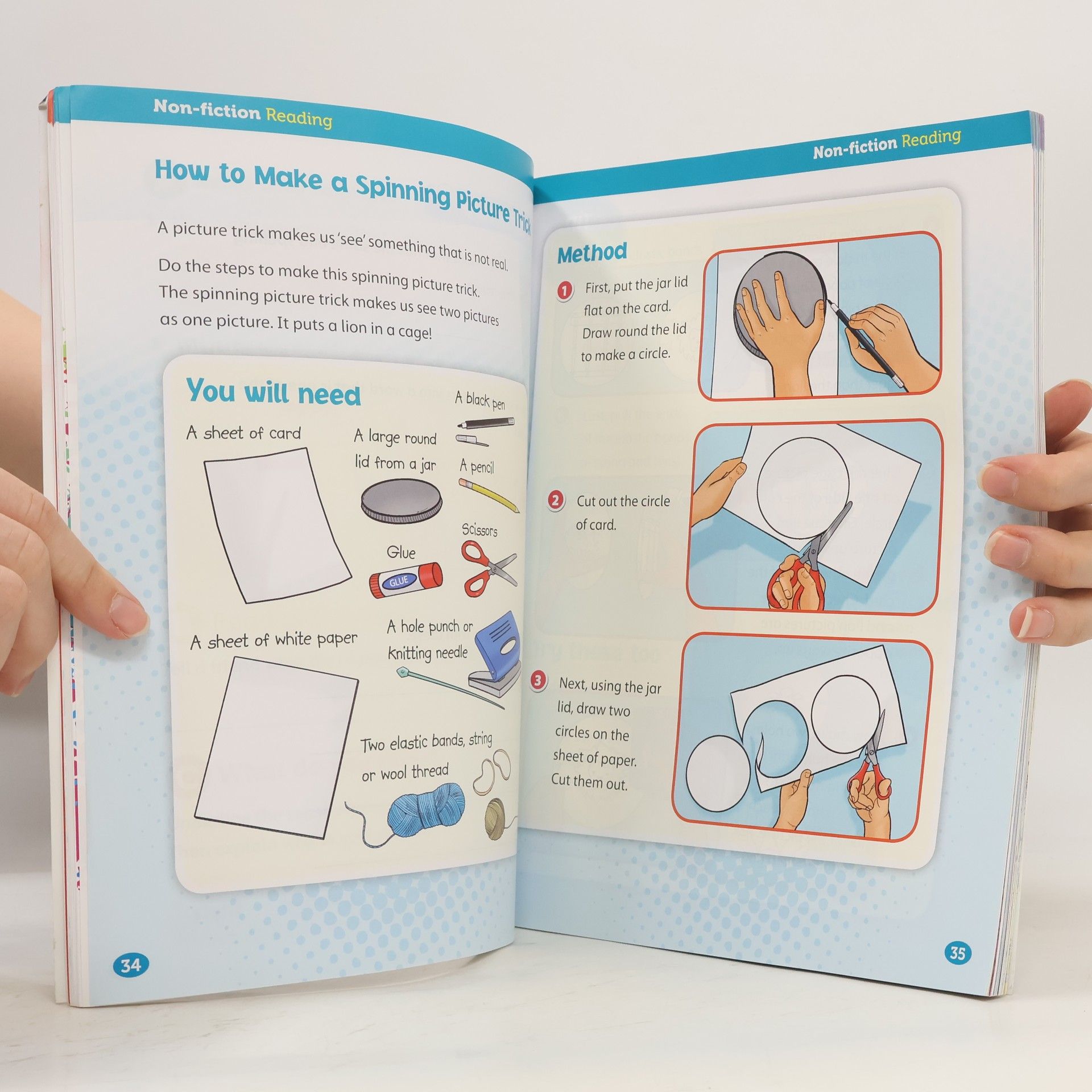 Oxford University Press Oxford English for Cambridge Primary Student Book 1